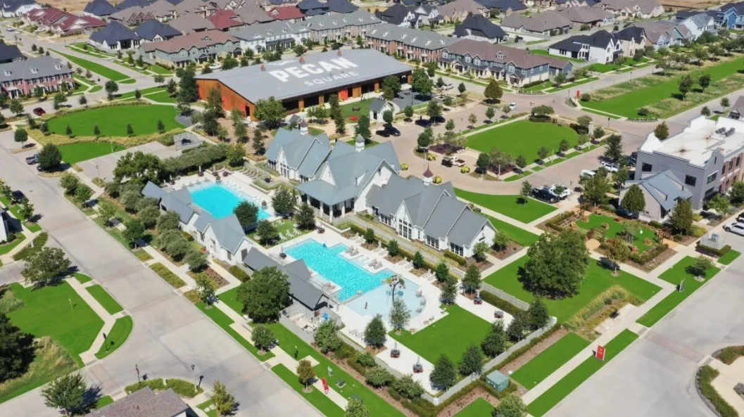 Single Family Residence For Sale in Denton County , 3016 Peekaboo Lane, Northlake, Texas 76247, 4 Bedroom, 3 Bathroom, 2 Garage spaces, 2,859 Sqft, built in 2020, mls#21376074, Real Estate Agent in Northlake, Homes For Sale in Denton county, Homes For Sale in Northlake, Realtor in Northlake Texas, Real Estate Brokerage Independent Realty Texas, Luminita Cordes Realtor