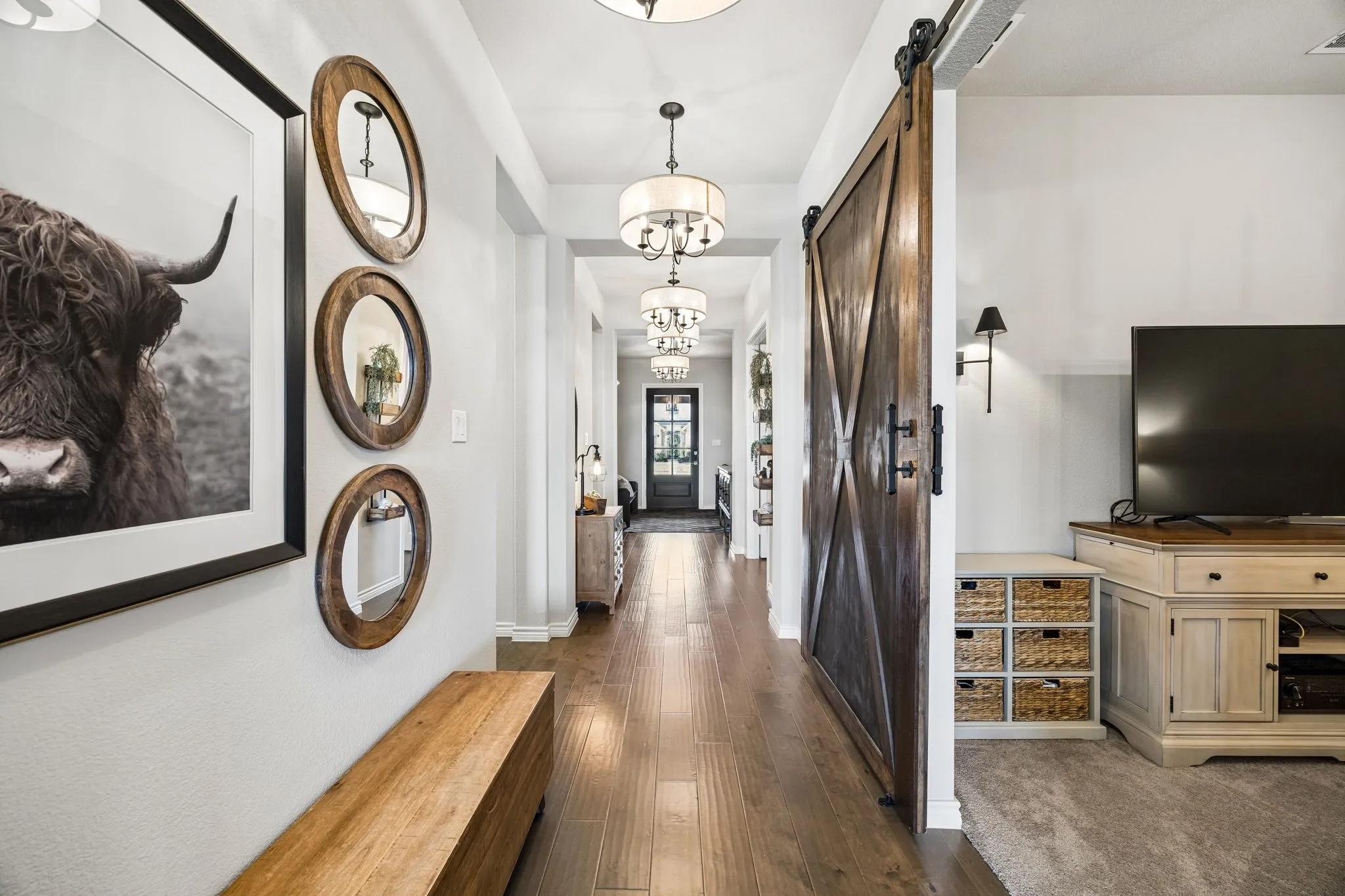 Single Family Residence For Sale in Denton County , 3016 Peekaboo Lane, Northlake, Texas 76247, 4 Bedroom, 3 Bathroom, 2 Garage spaces, 2,859 Sqft, built in 2020, mls#21376074, Real Estate Agent in Northlake, Homes For Sale in Denton county, Homes For Sale in Northlake, Realtor in Northlake Texas, Real Estate Brokerage Independent Realty Texas, Luminita Cordes Realtor