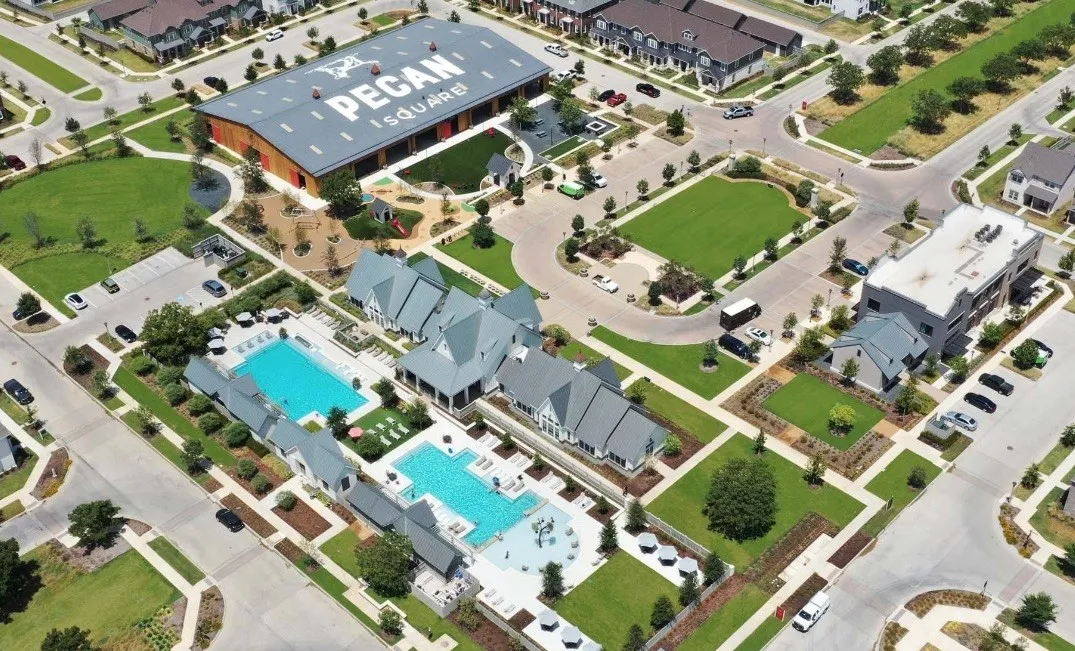 Single Family Residence For Sale in Denton County , 3016 Peekaboo Lane, Northlake, Texas 76247, 4 Bedroom, 3 Bathroom, 2 Garage spaces, 2,859 Sqft, built in 2020, mls#21376074, Real Estate Agent in Northlake, Homes For Sale in Denton county, Homes For Sale in Northlake, Realtor in Northlake Texas, Real Estate Brokerage Independent Realty Texas, Luminita Cordes Realtor