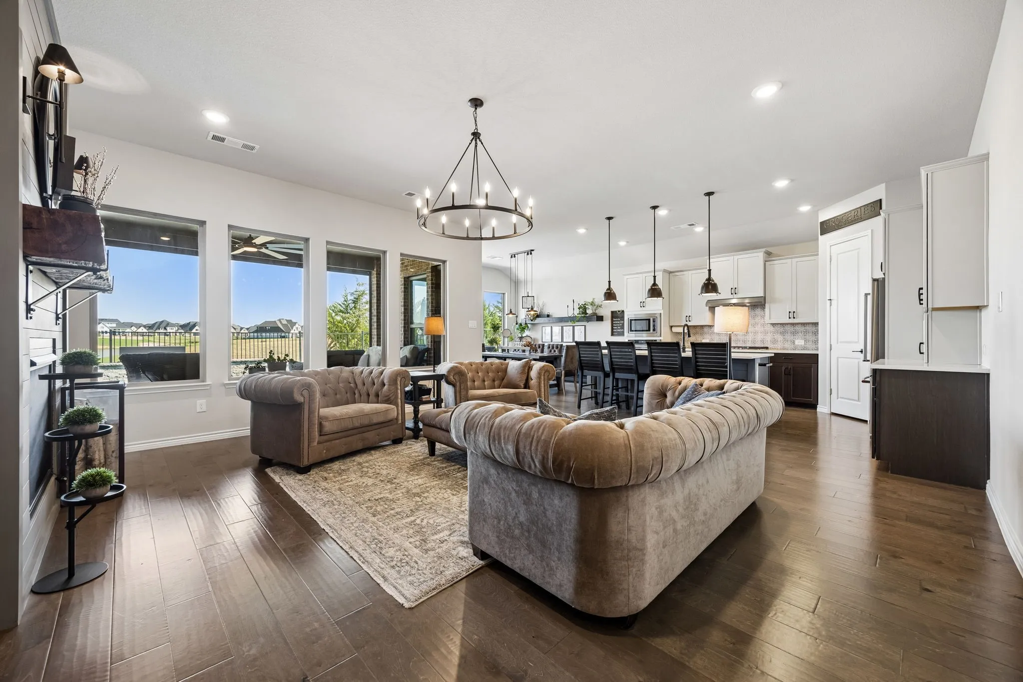 Single Family Residence For Sale in Denton County , 3016 Peekaboo Lane, Northlake, Texas 76247, 4 Bedroom, 3 Bathroom, 2 Garage spaces, 2,859 Sqft, built in 2020, mls#21376074, Real Estate Agent in Northlake, Homes For Sale in Denton county, Homes For Sale in Northlake, Realtor in Northlake Texas, Real Estate Brokerage Independent Realty Texas, Luminita Cordes Realtor