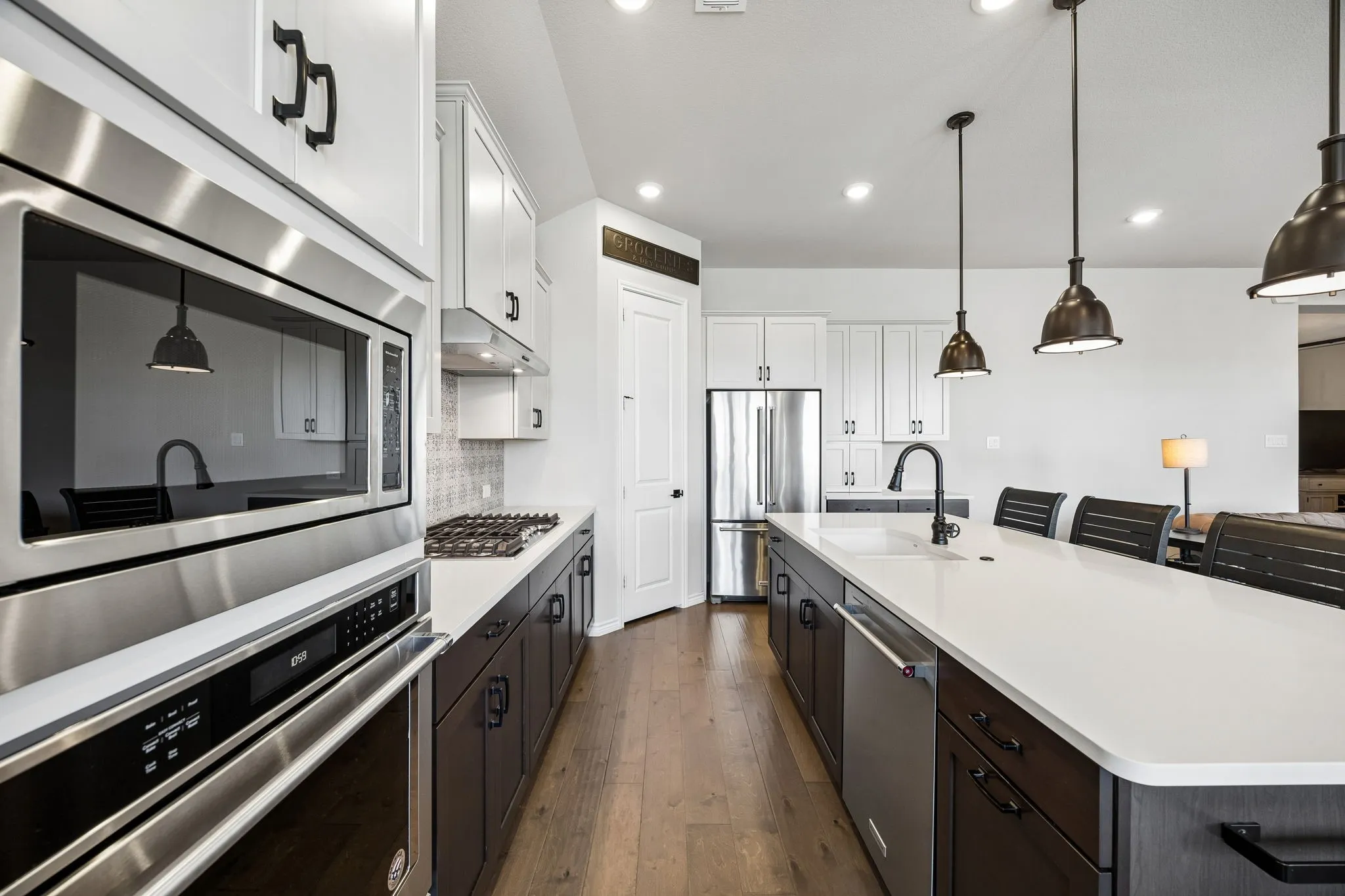 Single Family Residence For Sale in Denton County , 3016 Peekaboo Lane, Northlake, Texas 76247, 4 Bedroom, 3 Bathroom, 2 Garage spaces, 2,859 Sqft, built in 2020, mls#21376074, Real Estate Agent in Northlake, Homes For Sale in Denton county, Homes For Sale in Northlake, Realtor in Northlake Texas, Real Estate Brokerage Independent Realty Texas, Luminita Cordes Realtor