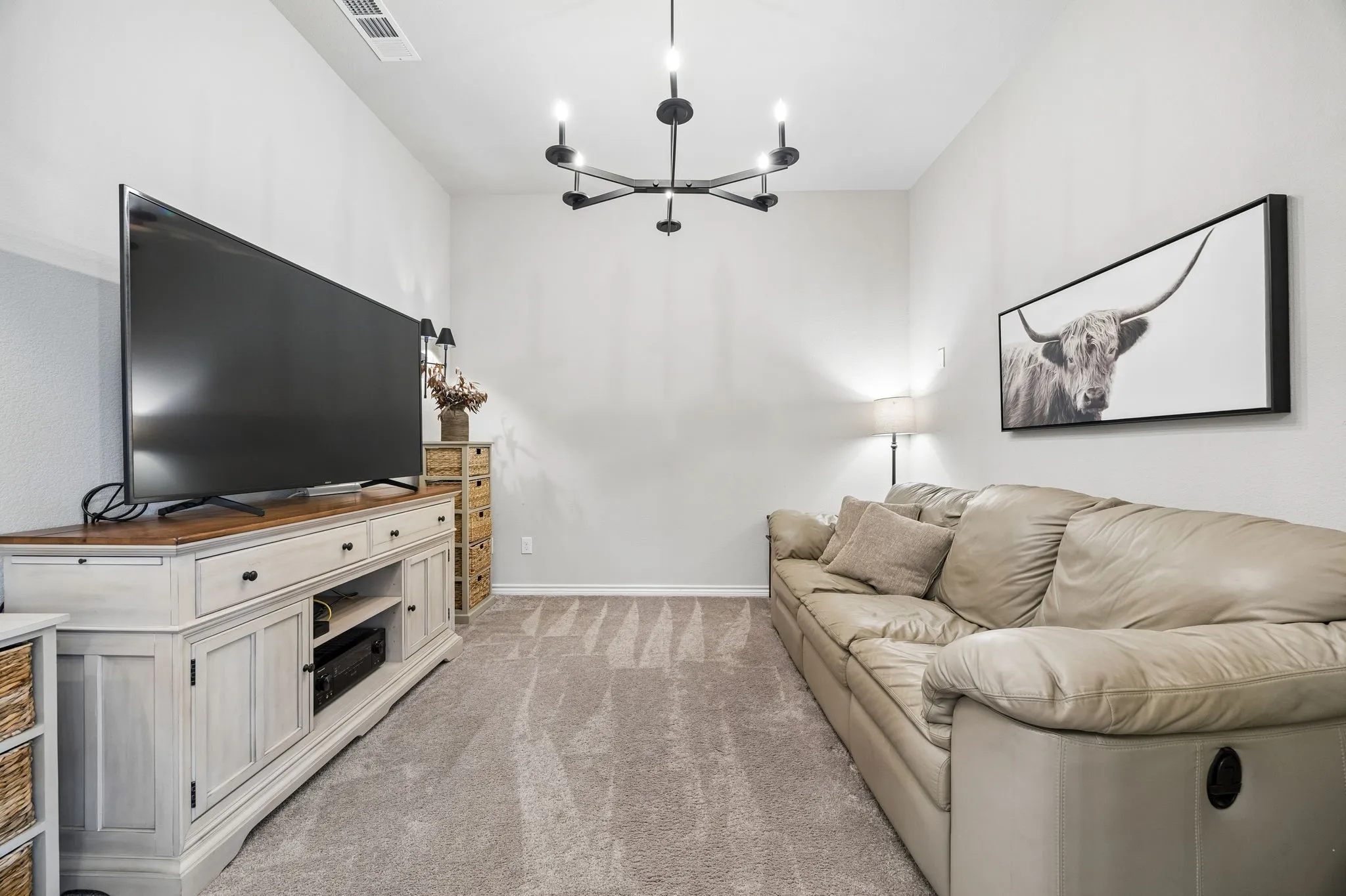 Single Family Residence For Sale in Denton County , 3016 Peekaboo Lane, Northlake, Texas 76247, 4 Bedroom, 3 Bathroom, 2 Garage spaces, 2,859 Sqft, built in 2020, mls#21376074, Real Estate Agent in Northlake, Homes For Sale in Denton county, Homes For Sale in Northlake, Realtor in Northlake Texas, Real Estate Brokerage Independent Realty Texas, Luminita Cordes Realtor