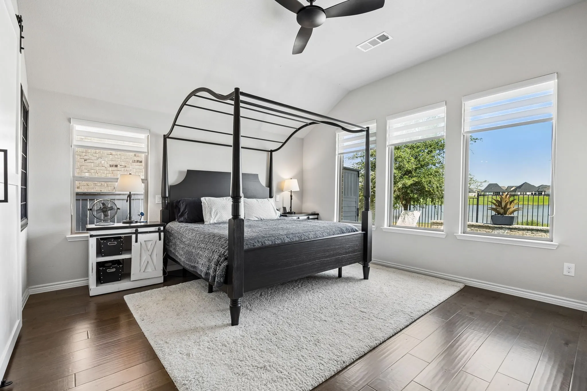 Single Family Residence For Sale in Denton County , 3016 Peekaboo Lane, Northlake, Texas 76247, 4 Bedroom, 3 Bathroom, 2 Garage spaces, 2,859 Sqft, built in 2020, mls#21376074, Real Estate Agent in Northlake, Homes For Sale in Denton county, Homes For Sale in Northlake, Realtor in Northlake Texas, Real Estate Brokerage Independent Realty Texas, Luminita Cordes Realtor