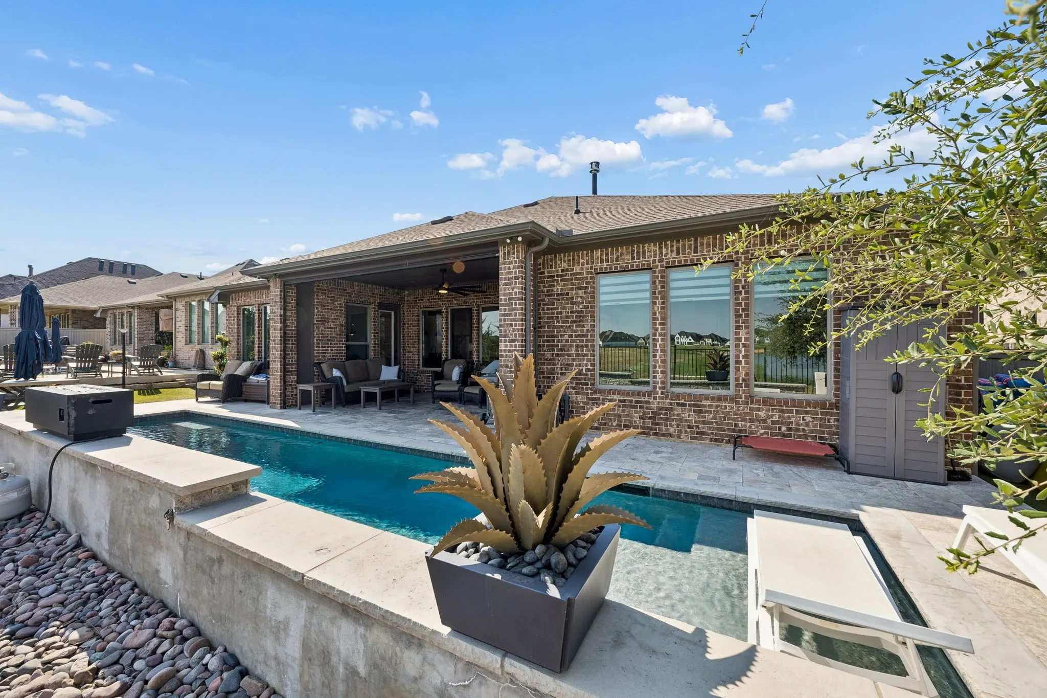 Single Family Residence For Sale in Denton County , 3016 Peekaboo Lane, Northlake, Texas 76247, 4 Bedroom, 3 Bathroom, 2 Garage spaces, 2,859 Sqft, built in 2020, mls#21376074, Real Estate Agent in Northlake, Homes For Sale in Denton county, Homes For Sale in Northlake, Realtor in Northlake Texas, Real Estate Brokerage Independent Realty Texas, Luminita Cordes Realtor