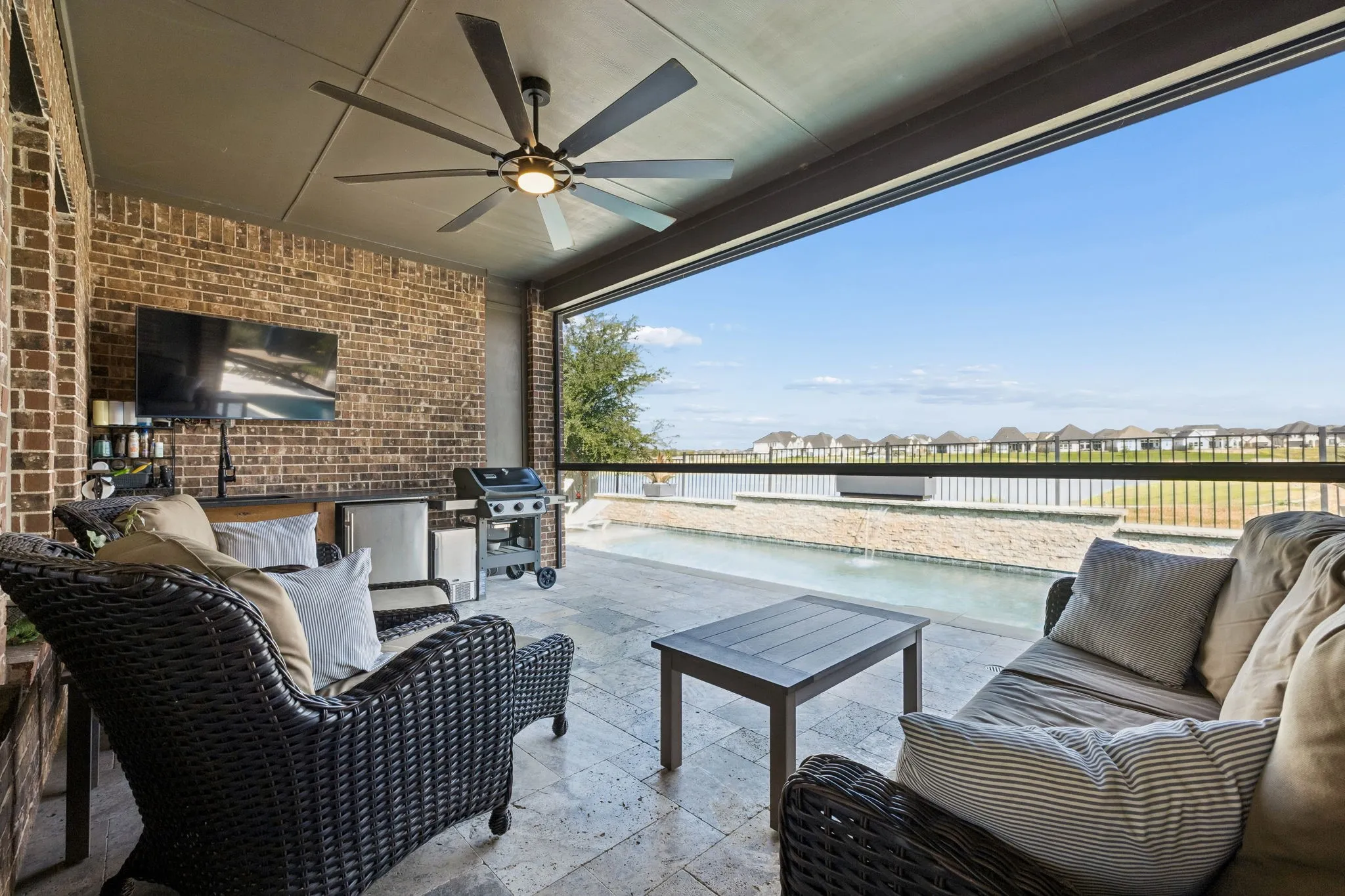 Single Family Residence For Sale in Denton County , 3016 Peekaboo Lane, Northlake, Texas 76247, 4 Bedroom, 3 Bathroom, 2 Garage spaces, 2,859 Sqft, built in 2020, mls#21376074, Real Estate Agent in Northlake, Homes For Sale in Denton county, Homes For Sale in Northlake, Realtor in Northlake Texas, Real Estate Brokerage Independent Realty Texas, Luminita Cordes Realtor