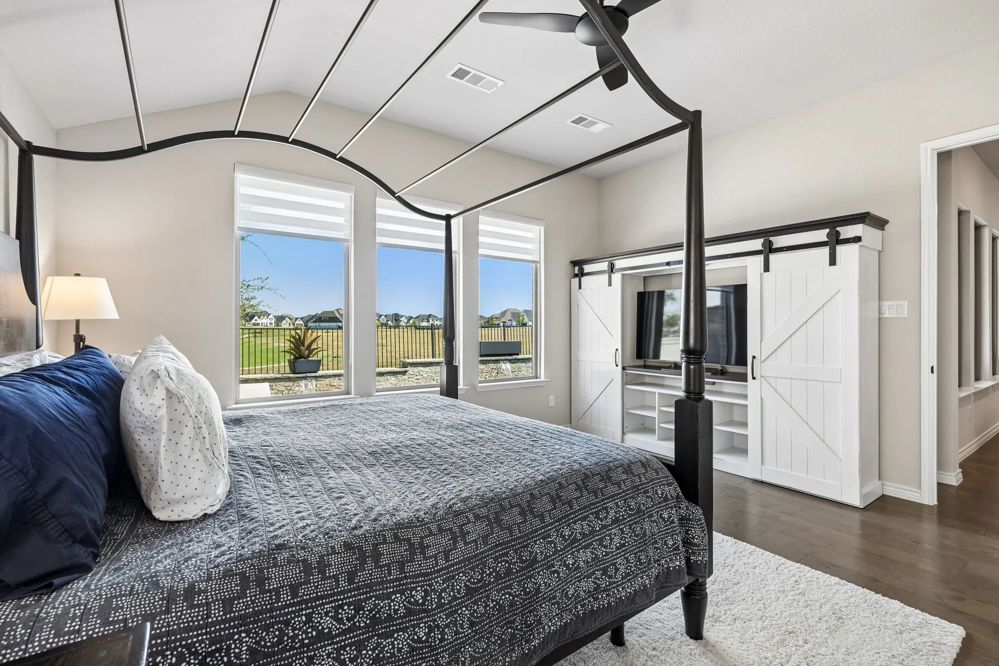 Single Family Residence For Sale in Denton County , 3016 Peekaboo Lane, Northlake, Texas 76247, 4 Bedroom, 3 Bathroom, 2 Garage spaces, 2,859 Sqft, built in 2020, mls#21376074, Real Estate Agent in Northlake, Homes For Sale in Denton county, Homes For Sale in Northlake, Realtor in Northlake Texas, Real Estate Brokerage Independent Realty Texas, Luminita Cordes Realtor