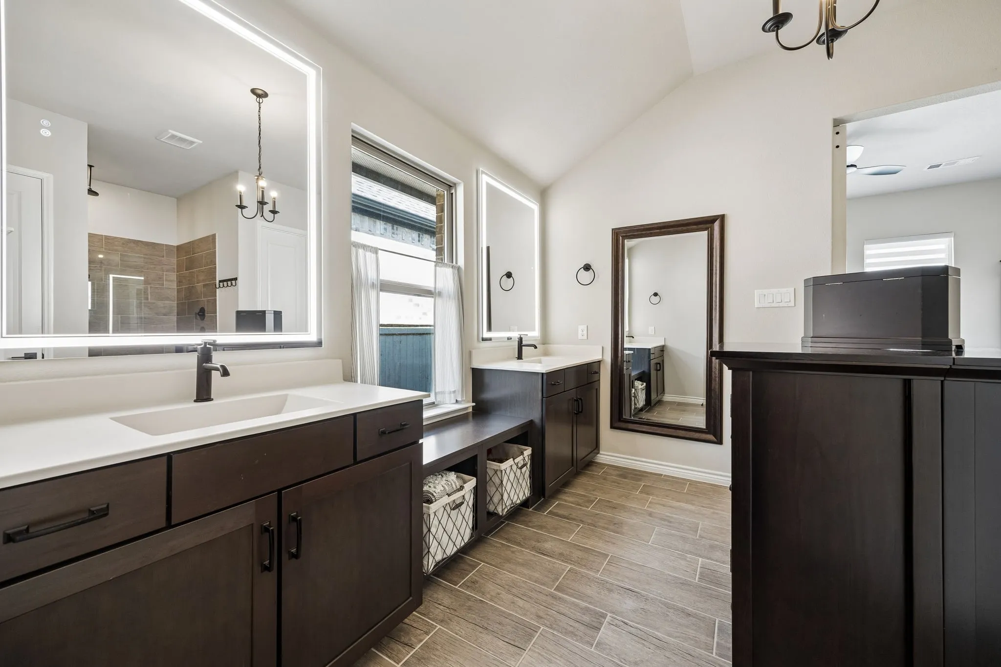 Single Family Residence For Sale in Denton County , 3016 Peekaboo Lane, Northlake, Texas 76247, 4 Bedroom, 3 Bathroom, 2 Garage spaces, 2,859 Sqft, built in 2020, mls#21376074, Real Estate Agent in Northlake, Homes For Sale in Denton county, Homes For Sale in Northlake, Realtor in Northlake Texas, Real Estate Brokerage Independent Realty Texas, Luminita Cordes Realtor