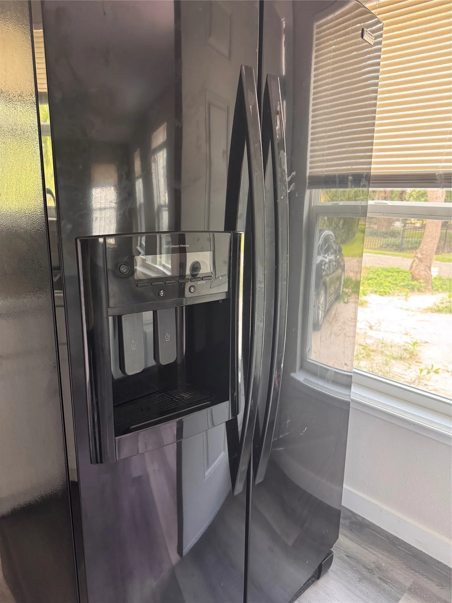 Single Family Residence For Rent in Hood County , 3849 Boquillas Circle, Granbury, Texas 76048, 1 Bedroom, 1 Bathroom, Garage spaces, 480 Sqft, built in 1978, mls#21377011, Real Estate Agent in Granbury, Homes For Rent in Hood county, Homes For Rent in Granbury, Realtor in Granbury Texas, Real Estate Brokerage Independent Realty Texas, Luminita Cordes Realtor