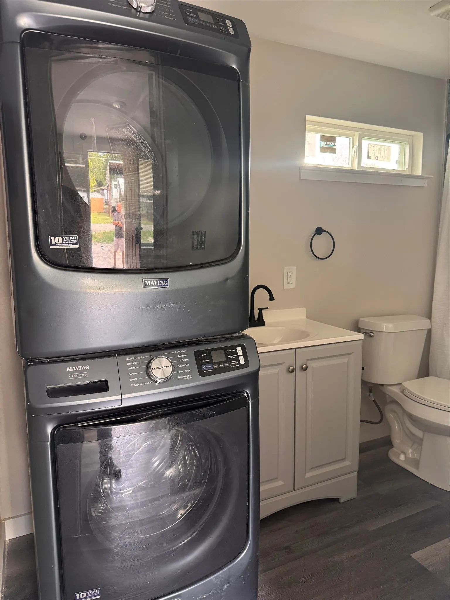 Single Family Residence For Rent in Hood County , 3849 Boquillas Circle, Granbury, Texas 76048, 1 Bedroom, 1 Bathroom, Garage spaces, 480 Sqft, built in 1978, mls#21377011, Real Estate Agent in Granbury, Homes For Rent in Hood county, Homes For Rent in Granbury, Realtor in Granbury Texas, Real Estate Brokerage Independent Realty Texas, Luminita Cordes Realtor