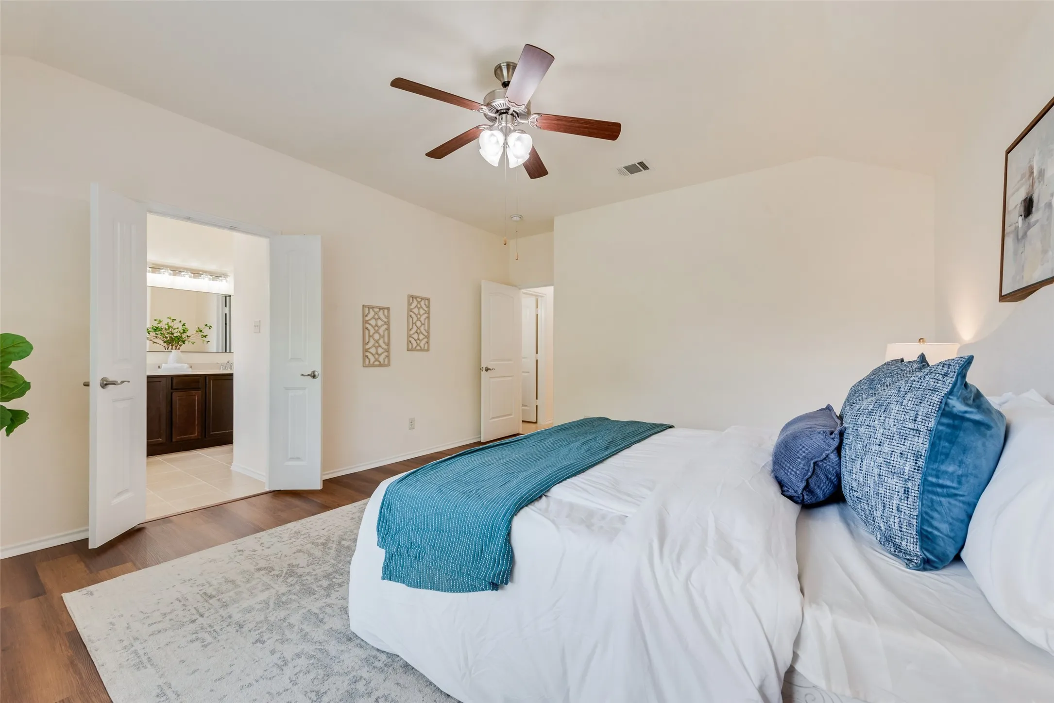 Single Family Residence For Sale in Collin County , 1217 Sage Drive, Princeton, Texas 75407, 3 Bedroom, 2 Bathroom, 2 Garage spaces, 1,476 Sqft, built in 2013, mls#21375379, Real Estate Agent in Princeton, Homes For Sale in Collin county, Homes For Sale in Princeton, Realtor in Princeton Texas, Real Estate Brokerage Independent Realty Texas, Luminita Cordes Realtor