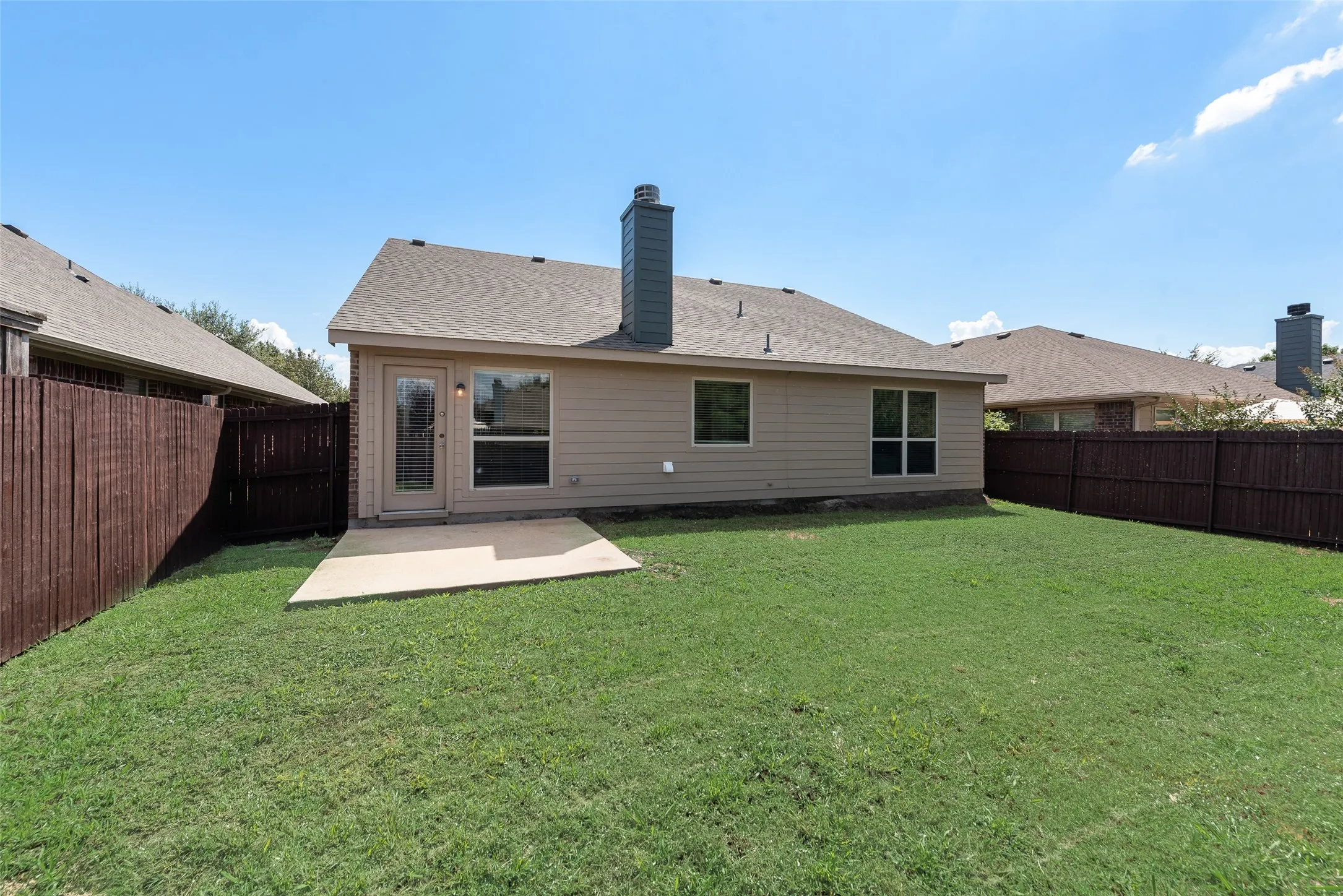 Single Family Residence For Sale in Collin County , 1217 Sage Drive, Princeton, Texas 75407, 3 Bedroom, 2 Bathroom, 2 Garage spaces, 1,476 Sqft, built in 2013, mls#21375379, Real Estate Agent in Princeton, Homes For Sale in Collin county, Homes For Sale in Princeton, Realtor in Princeton Texas, Real Estate Brokerage Independent Realty Texas, Luminita Cordes Realtor