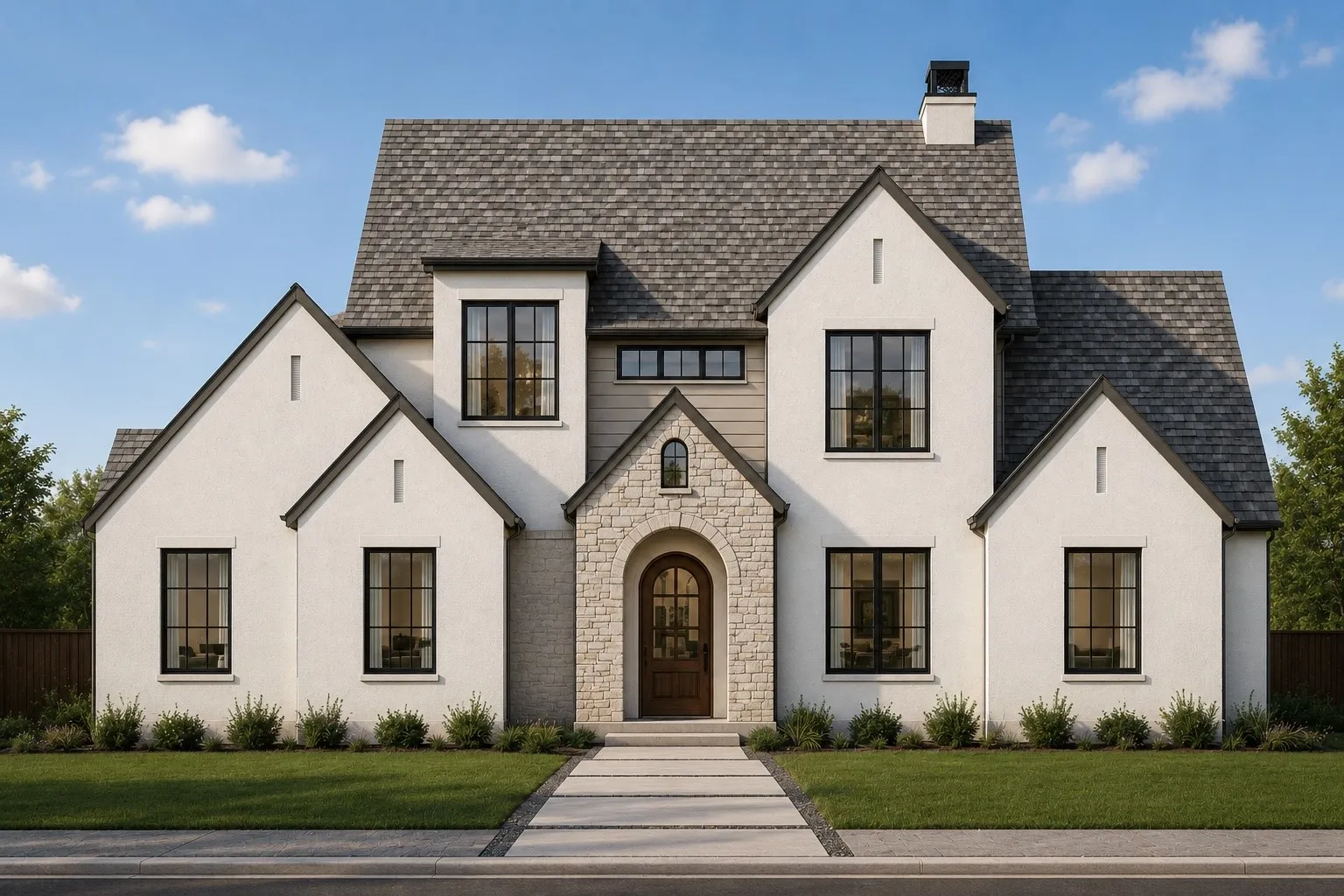 Single Family Residence For Sale in Parker County , 224 Lantern Ridge Drive, Aledo, Texas 76008, 4 Bedroom, 4 Bathroom, 3 Garage spaces, 3,927 Sqft, built in 2026, mls#21375101, Real Estate Agent in Aledo, Homes For Sale in Parker county, Homes For Sale in Aledo, Realtor in Aledo Texas, Real Estate Brokerage Independent Realty Texas, Luminita Cordes Realtor