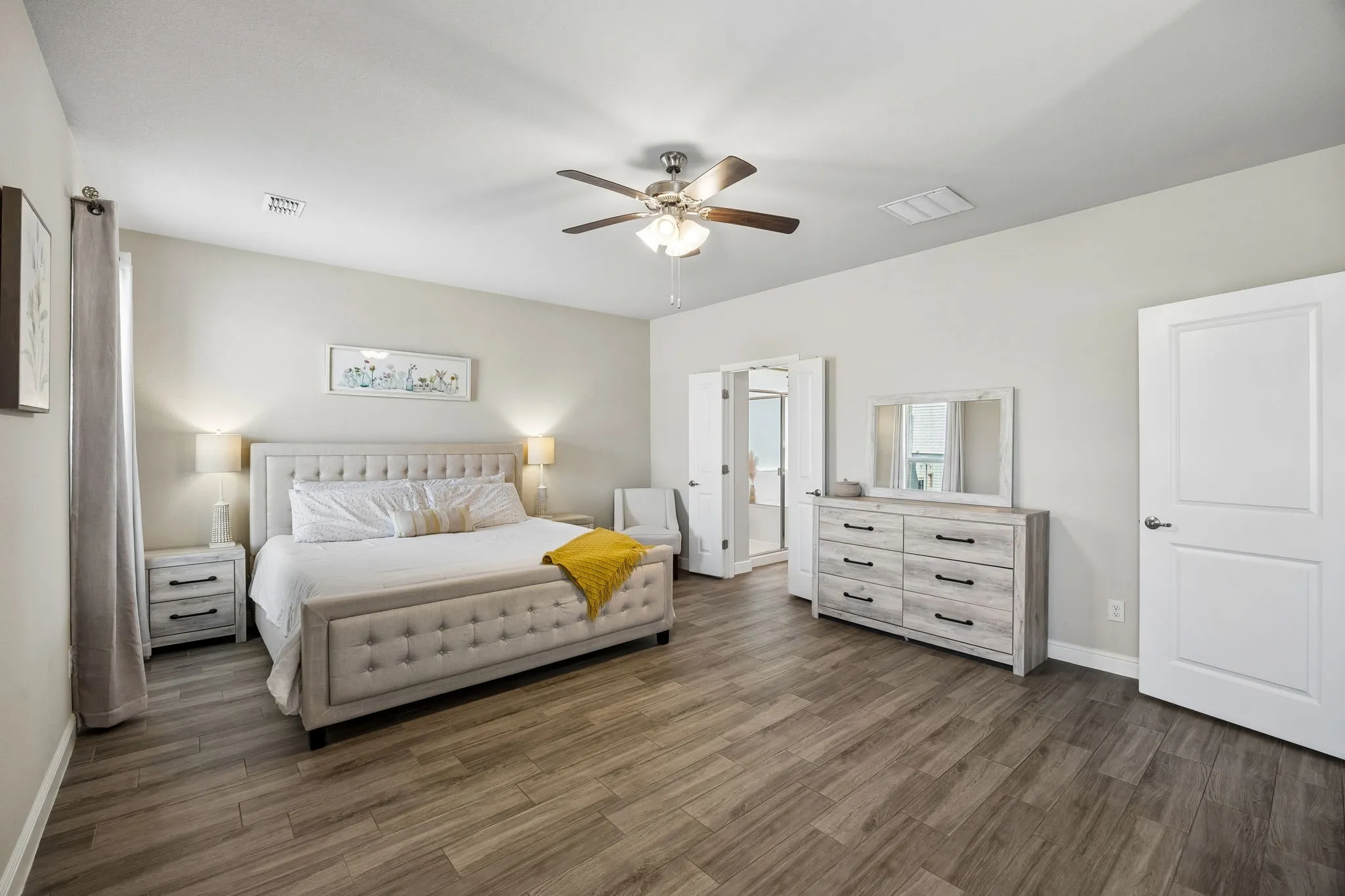 Single Family Residence For Sale in Denton County , 2316 Mockingbird Court, Northlake, Texas 76247, 3 Bedroom, 3 Bathroom, 2 Garage spaces, 2,209 Sqft, built in 2021, mls#21376008, Real Estate Agent in Northlake, Homes For Sale in Denton county, Homes For Sale in Northlake, Realtor in Northlake Texas, Real Estate Brokerage Independent Realty Texas, Luminita Cordes Realtor
