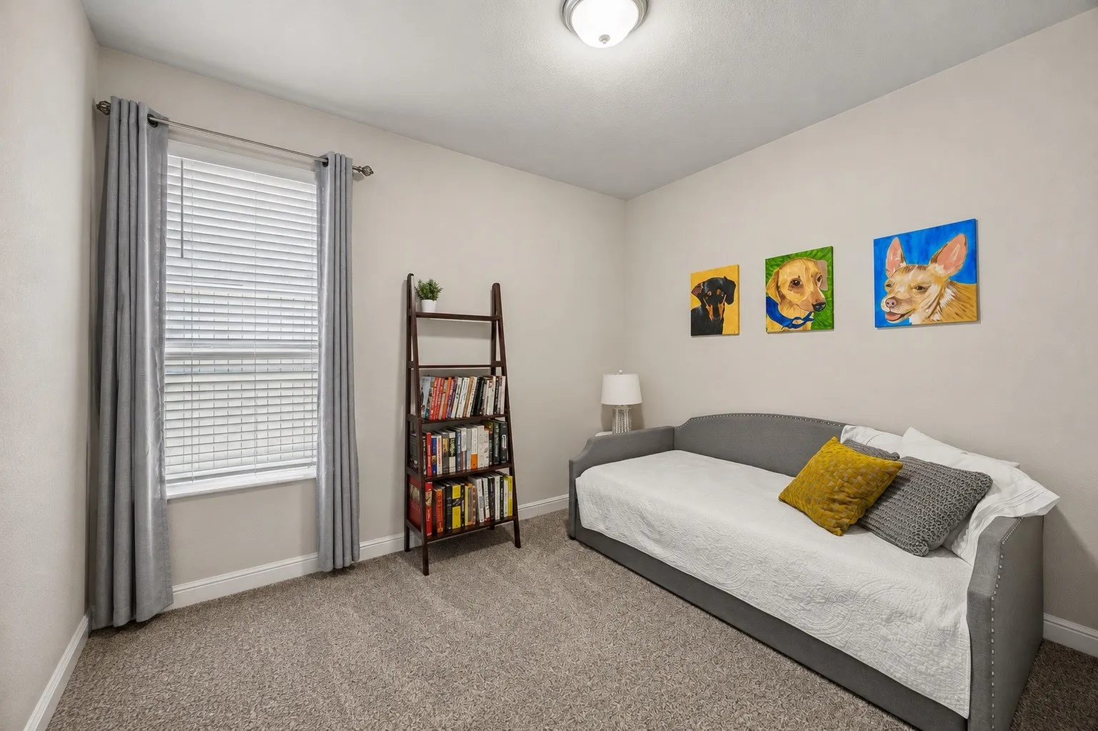 Single Family Residence For Sale in Denton County , 2316 Mockingbird Court, Northlake, Texas 76247, 3 Bedroom, 3 Bathroom, 2 Garage spaces, 2,209 Sqft, built in 2021, mls#21376008, Real Estate Agent in Northlake, Homes For Sale in Denton county, Homes For Sale in Northlake, Realtor in Northlake Texas, Real Estate Brokerage Independent Realty Texas, Luminita Cordes Realtor