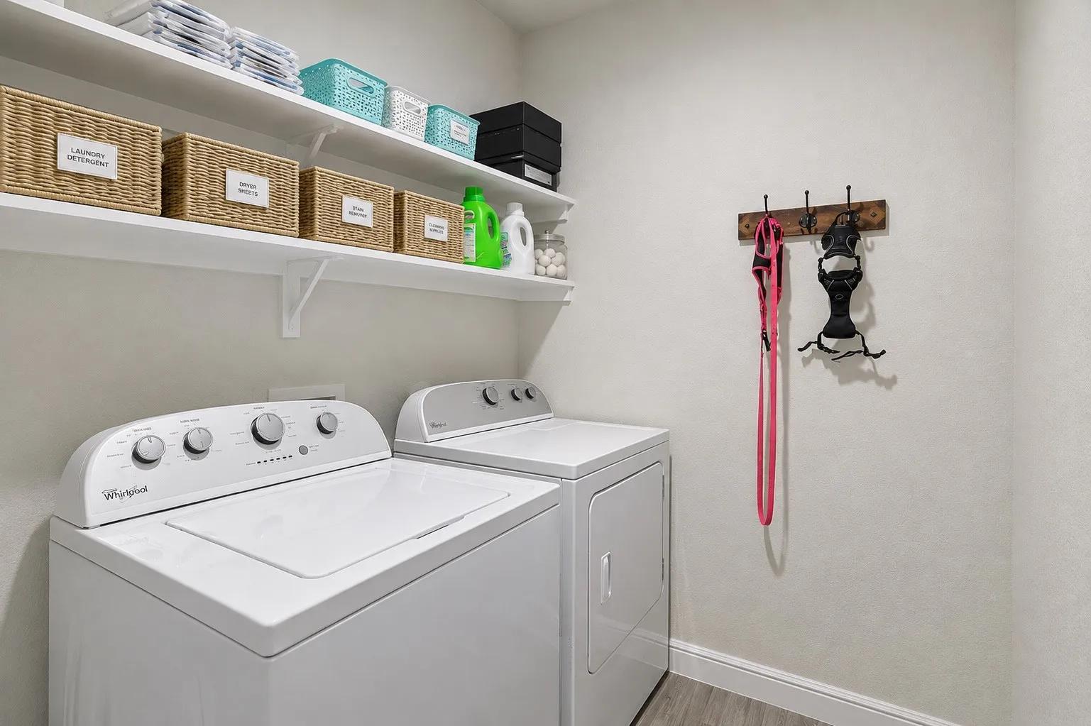 Single Family Residence For Sale in Denton County , 2316 Mockingbird Court, Northlake, Texas 76247, 3 Bedroom, 3 Bathroom, 2 Garage spaces, 2,209 Sqft, built in 2021, mls#21376008, Real Estate Agent in Northlake, Homes For Sale in Denton county, Homes For Sale in Northlake, Realtor in Northlake Texas, Real Estate Brokerage Independent Realty Texas, Luminita Cordes Realtor