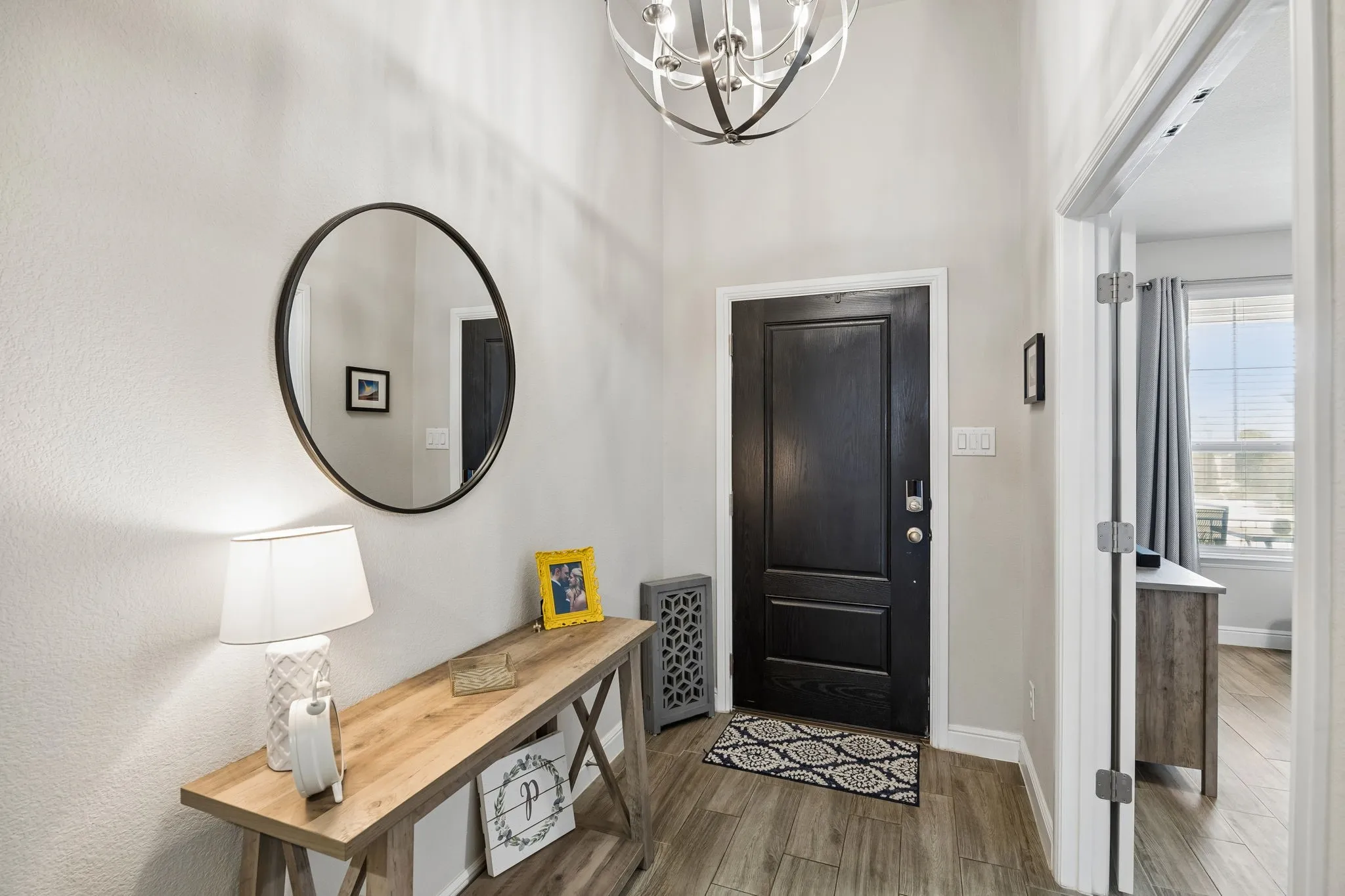 Single Family Residence For Sale in Denton County , 2316 Mockingbird Court, Northlake, Texas 76247, 3 Bedroom, 3 Bathroom, 2 Garage spaces, 2,209 Sqft, built in 2021, mls#21376008, Real Estate Agent in Northlake, Homes For Sale in Denton county, Homes For Sale in Northlake, Realtor in Northlake Texas, Real Estate Brokerage Independent Realty Texas, Luminita Cordes Realtor