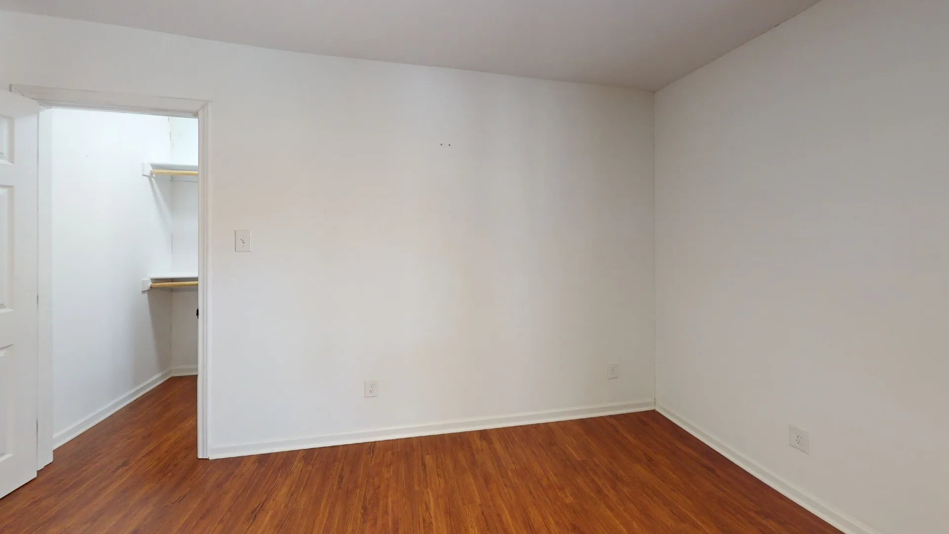 Townhouse For Rent in Dallas County , 9432 Timberleaf Drive, Dallas, Texas 75243, 3 Bedroom, 3 Bathroom, 2 Garage spaces, 1,878 Sqft, built in 1971, mls#21377151, Real Estate Agent in Dallas, Homes For Rent in Dallas county, Homes For Rent in Dallas, Realtor in Dallas Texas, Real Estate Brokerage Independent Realty Texas, Luminita Cordes Realtor
