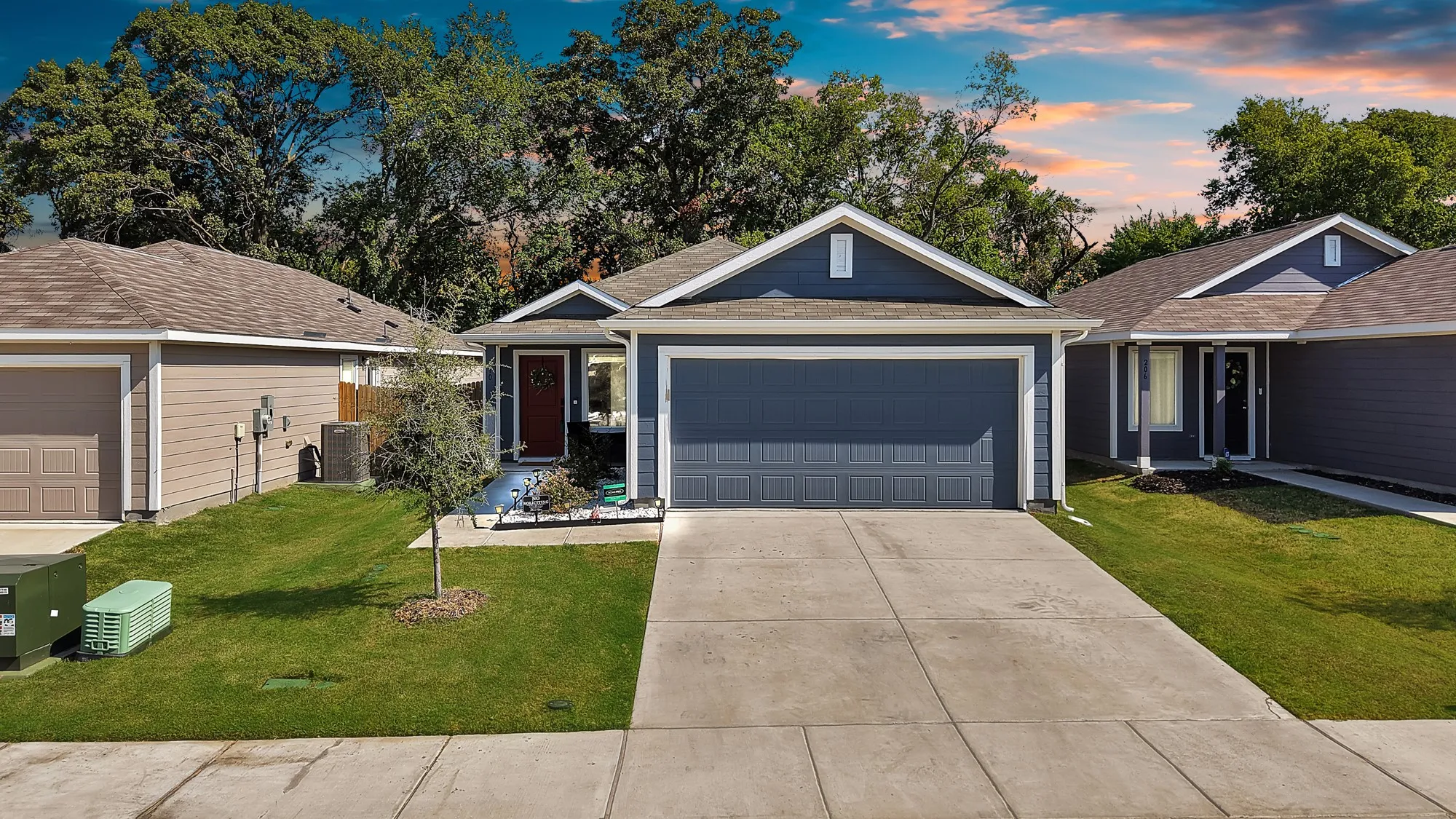 Single Family Residence For Sale in Collin County , 210 Harvest Street, Princeton, Texas 75407, 3 Bedroom, 2 Bathroom, 2 Garage spaces, 1,407 Sqft, built in 2024, mls#21367765, Real Estate Agent in Princeton, Homes For Sale in Collin county, Homes For Sale in Princeton, Realtor in Princeton Texas, Real Estate Brokerage Independent Realty Texas, Luminita Cordes Realtor