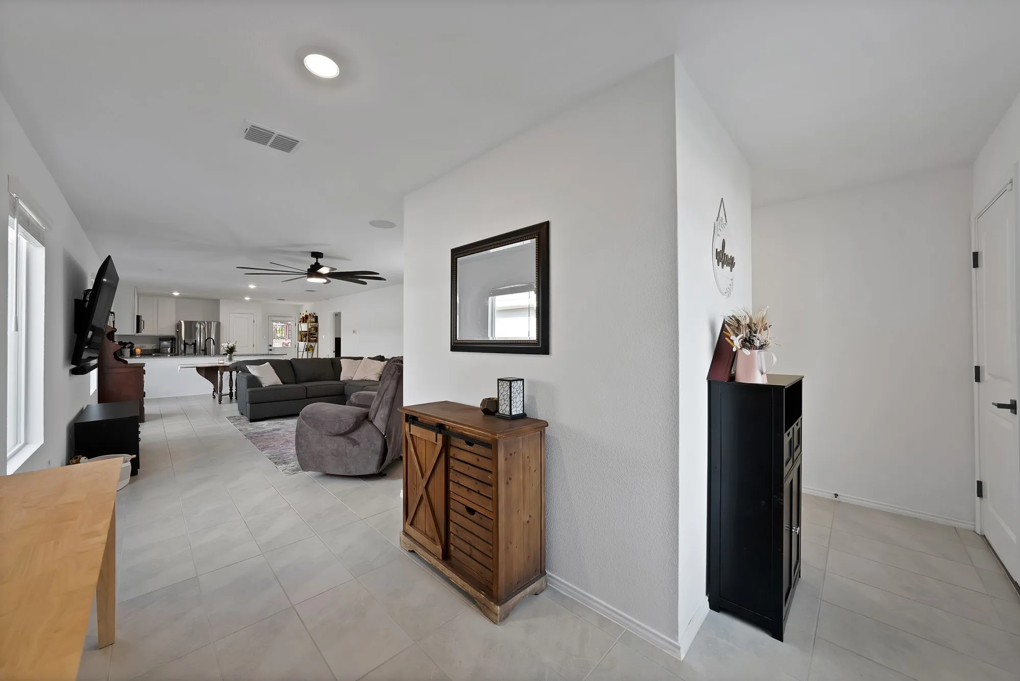 Single Family Residence For Sale in Collin County , 210 Harvest Street, Princeton, Texas 75407, 3 Bedroom, 2 Bathroom, 2 Garage spaces, 1,407 Sqft, built in 2024, mls#21367765, Real Estate Agent in Princeton, Homes For Sale in Collin county, Homes For Sale in Princeton, Realtor in Princeton Texas, Real Estate Brokerage Independent Realty Texas, Luminita Cordes Realtor
