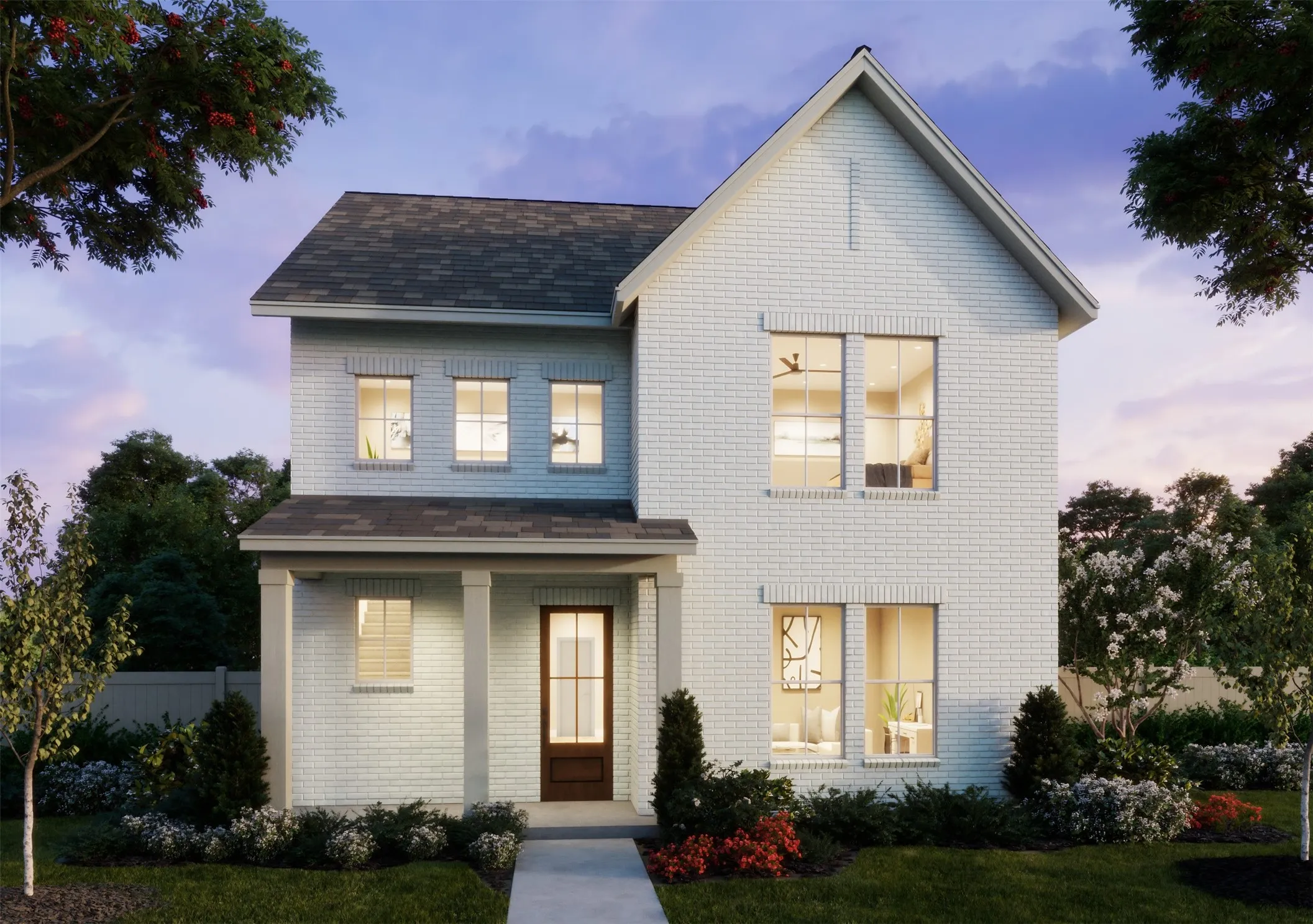 Single Family Residence For Sale in Collin County , 3601 Shepherd Way, Mc Kinney, Texas 75071, 3 Bedroom, 3 Bathroom, 2 Garage spaces, 2,345 Sqft, built in 2026, mls#21377100, Real Estate Agent in Mc Kinney, Homes For Sale in Collin county, Homes For Sale in Mc Kinney, Realtor in Mc Kinney Texas, Real Estate Brokerage Independent Realty Texas, Luminita Cordes Realtor