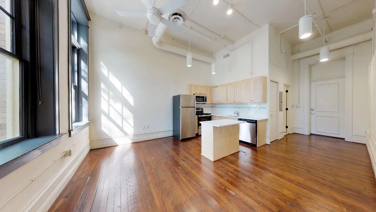Apartment For Rent in Dallas County , 401 N Carroll Avenue 1116, Dallas, Texas 75246, 0, 1 Bathroom, Garage spaces, 486 Sqft, built in 1903, mls#21377160, Real Estate Agent in Dallas, Homes For Rent in Dallas county, Homes For Rent in Dallas, Realtor in Dallas Texas, Real Estate Brokerage Independent Realty Texas, Luminita Cordes Realtor