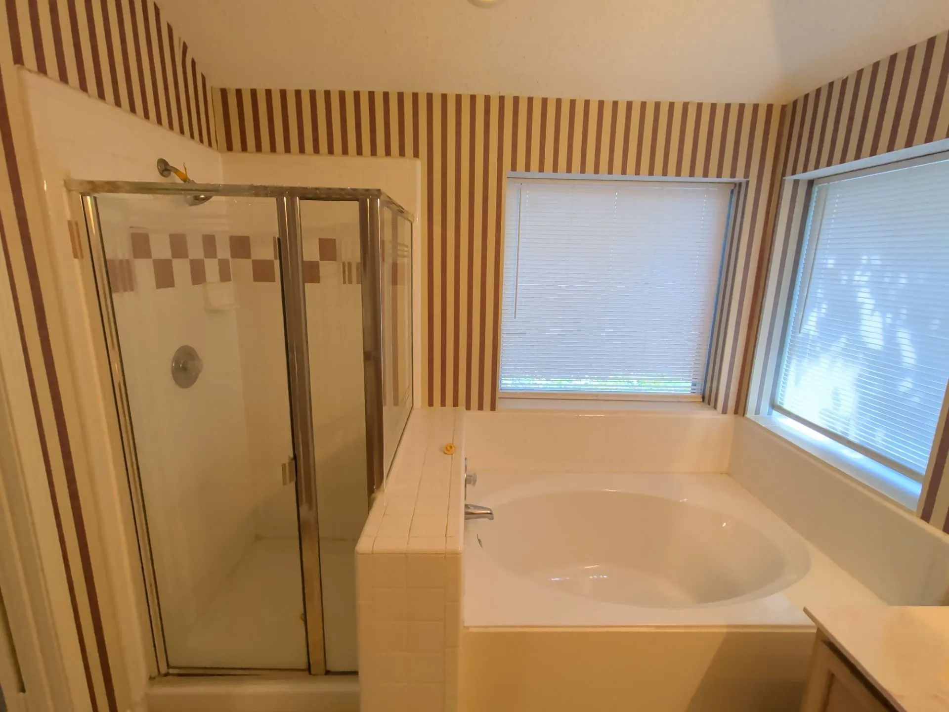 Single Family Residence For Rent in Tarrant County , 4819 Brady Court, Arlington, Texas 76018, 3 Bedroom, 2 Bathroom, 2 Garage spaces, 1,758 Sqft, built in 1996, mls#21377138, Real Estate Agent in Arlington, Homes For Rent in Tarrant county, Homes For Rent in Arlington, Realtor in Arlington Texas, Real Estate Brokerage Independent Realty Texas, Luminita Cordes Realtor