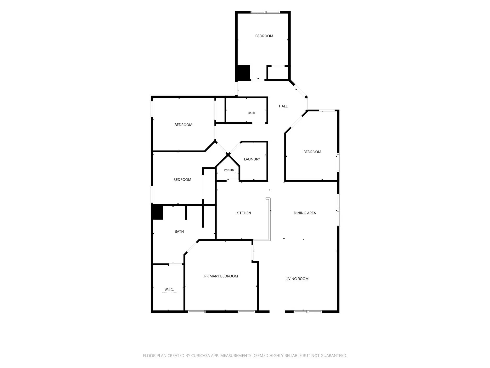 Single Family Residence For Sale in Kaufman County , 2329 Pontotoc Drive, Forney, Texas 75126, 5 Bedroom, 2 Bathroom, 2 Garage spaces, 2,086 Sqft, built in 2018, mls#21376702, Real Estate Agent in Forney, Homes For Sale in Kaufman county, Homes For Sale in Forney, Realtor in Forney Texas, Real Estate Brokerage Independent Realty Texas, Luminita Cordes Realtor