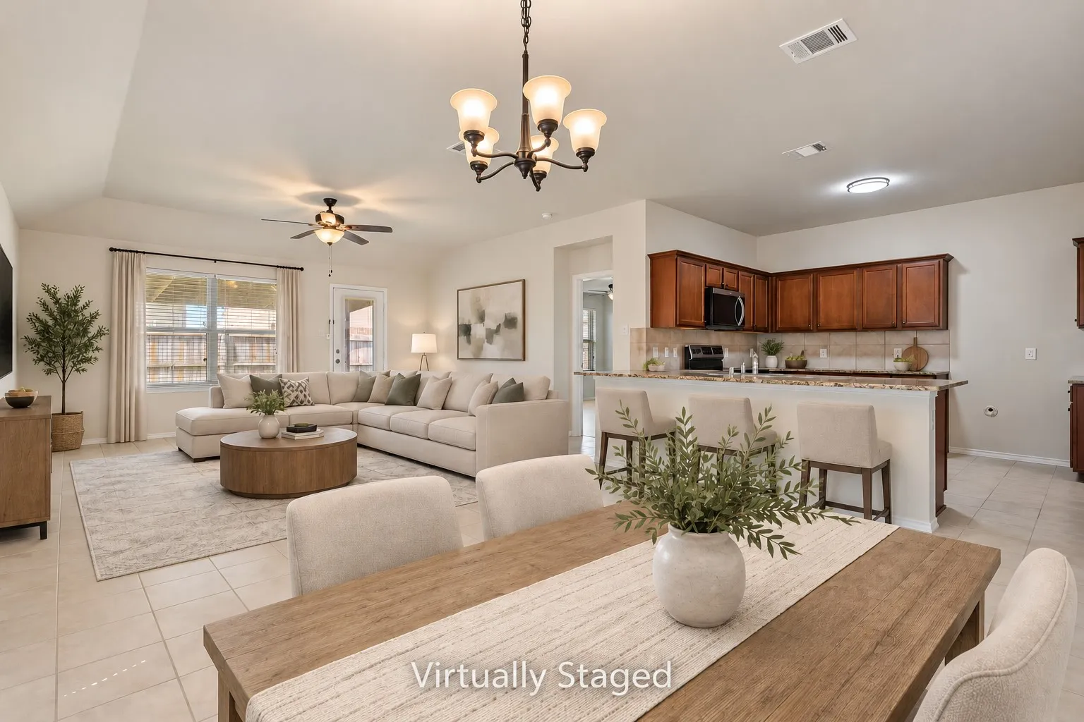Single Family Residence For Sale in Kaufman County , 2329 Pontotoc Drive, Forney, Texas 75126, 5 Bedroom, 2 Bathroom, 2 Garage spaces, 2,086 Sqft, built in 2018, mls#21376702, Real Estate Agent in Forney, Homes For Sale in Kaufman county, Homes For Sale in Forney, Realtor in Forney Texas, Real Estate Brokerage Independent Realty Texas, Luminita Cordes Realtor