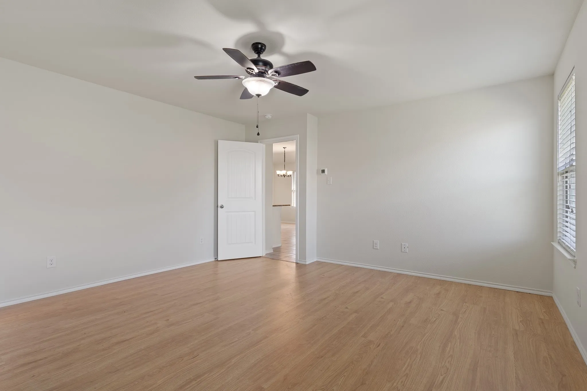 Single Family Residence For Sale in Kaufman County , 2329 Pontotoc Drive, Forney, Texas 75126, 5 Bedroom, 2 Bathroom, 2 Garage spaces, 2,086 Sqft, built in 2018, mls#21376702, Real Estate Agent in Forney, Homes For Sale in Kaufman county, Homes For Sale in Forney, Realtor in Forney Texas, Real Estate Brokerage Independent Realty Texas, Luminita Cordes Realtor