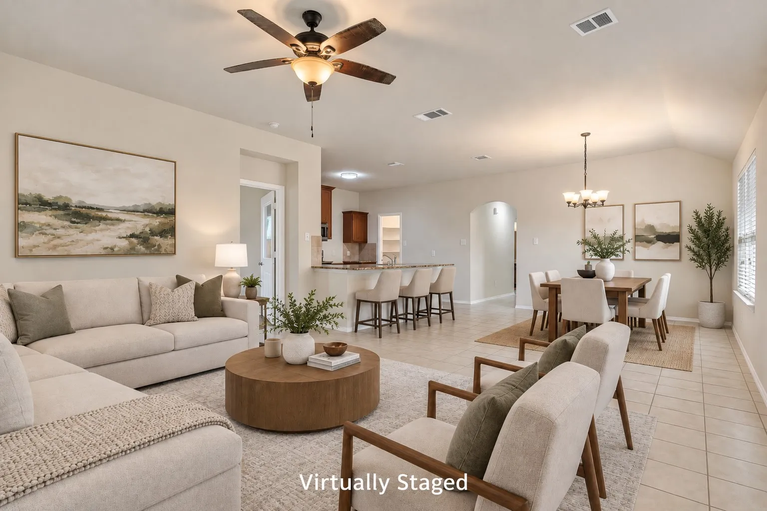 Single Family Residence For Sale in Kaufman County , 2329 Pontotoc Drive, Forney, Texas 75126, 5 Bedroom, 2 Bathroom, 2 Garage spaces, 2,086 Sqft, built in 2018, mls#21376702, Real Estate Agent in Forney, Homes For Sale in Kaufman county, Homes For Sale in Forney, Realtor in Forney Texas, Real Estate Brokerage Independent Realty Texas, Luminita Cordes Realtor