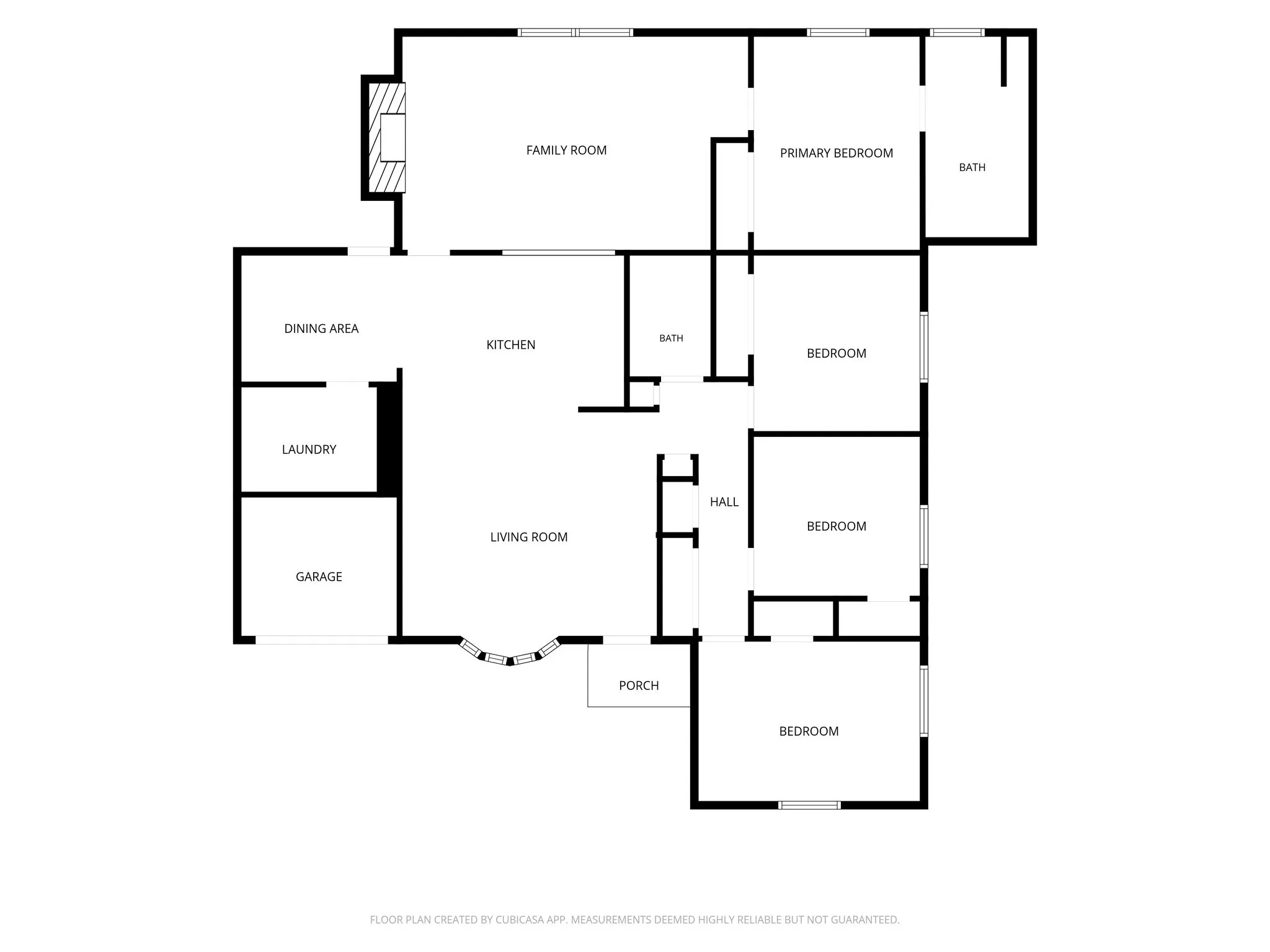 Single Family Residence For Rent in Dallas County , 6008 Golden Gate Drive, Dallas, Texas 75241, 4 Bedroom, 2 Bathroom, 1 Garage spaces, 1,730 Sqft, built in 1961, mls#21377165, Real Estate Agent in Dallas, Homes For Rent in Dallas county, Homes For Rent in Dallas, Realtor in Dallas Texas, Real Estate Brokerage Independent Realty Texas, Luminita Cordes Realtor
