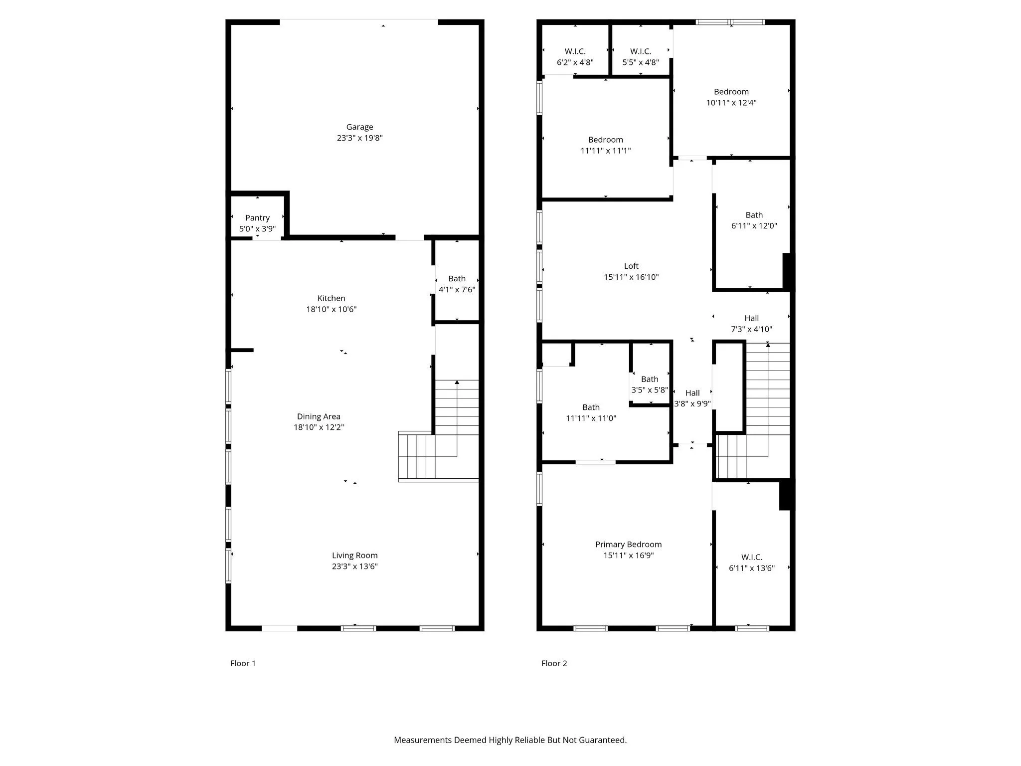 Townhouse For Rent in Collin County , 8936 Magnet Drive, Frisco, Texas 75035, 3 Bedroom, 3 Bathroom, 2 Garage spaces, 2,306 Sqft, built in 2025, mls#21373737, Real Estate Agent in Frisco, Homes For Rent in Collin county, Homes For Rent in Frisco, Realtor in Frisco Texas, Real Estate Brokerage Independent Realty Texas, Luminita Cordes Realtor