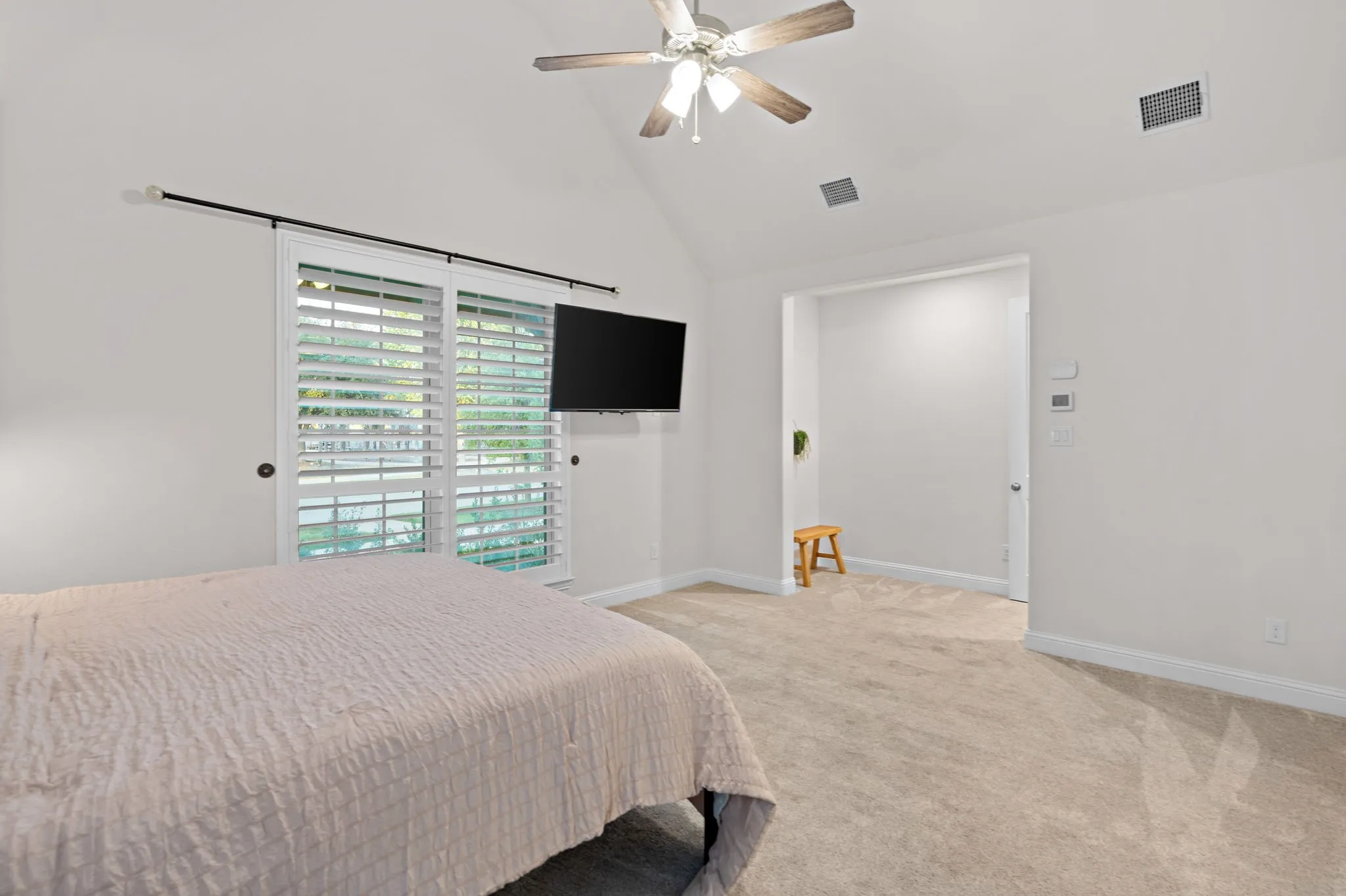 Single Family Residence For Sale in Collin County , 15193 Basket Oak Road, Frisco, Texas 75035, 6 Bedroom, 5 Bathroom, 2 Garage spaces, 3,419 Sqft, built in 2018, mls#21374707, Real Estate Agent in Frisco, Homes For Sale in Collin county, Homes For Sale in Frisco, Realtor in Frisco Texas, Real Estate Brokerage Independent Realty Texas, Luminita Cordes Realtor