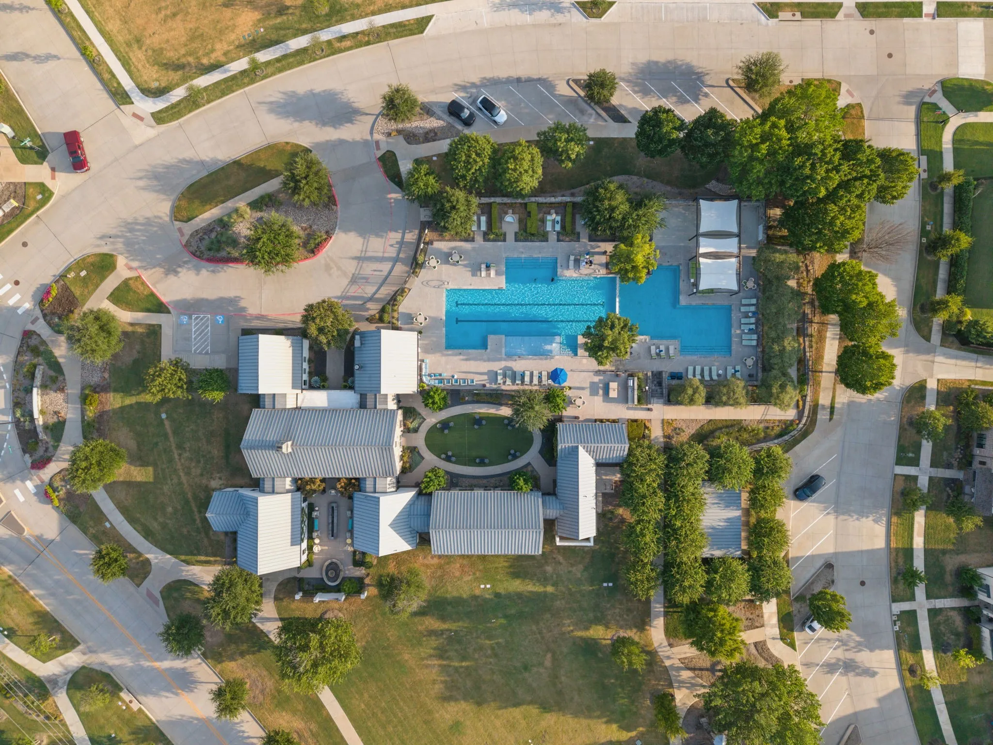 Single Family Residence For Sale in Collin County , 15193 Basket Oak Road, Frisco, Texas 75035, 6 Bedroom, 5 Bathroom, 2 Garage spaces, 3,419 Sqft, built in 2018, mls#21374707, Real Estate Agent in Frisco, Homes For Sale in Collin county, Homes For Sale in Frisco, Realtor in Frisco Texas, Real Estate Brokerage Independent Realty Texas, Luminita Cordes Realtor