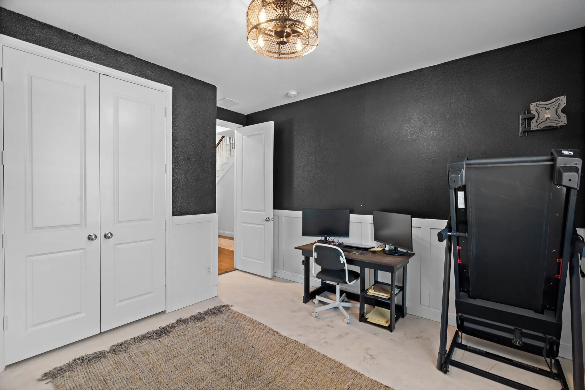 Single Family Residence For Sale in Collin County , 15193 Basket Oak Road, Frisco, Texas 75035, 6 Bedroom, 5 Bathroom, 2 Garage spaces, 3,419 Sqft, built in 2018, mls#21374707, Real Estate Agent in Frisco, Homes For Sale in Collin county, Homes For Sale in Frisco, Realtor in Frisco Texas, Real Estate Brokerage Independent Realty Texas, Luminita Cordes Realtor