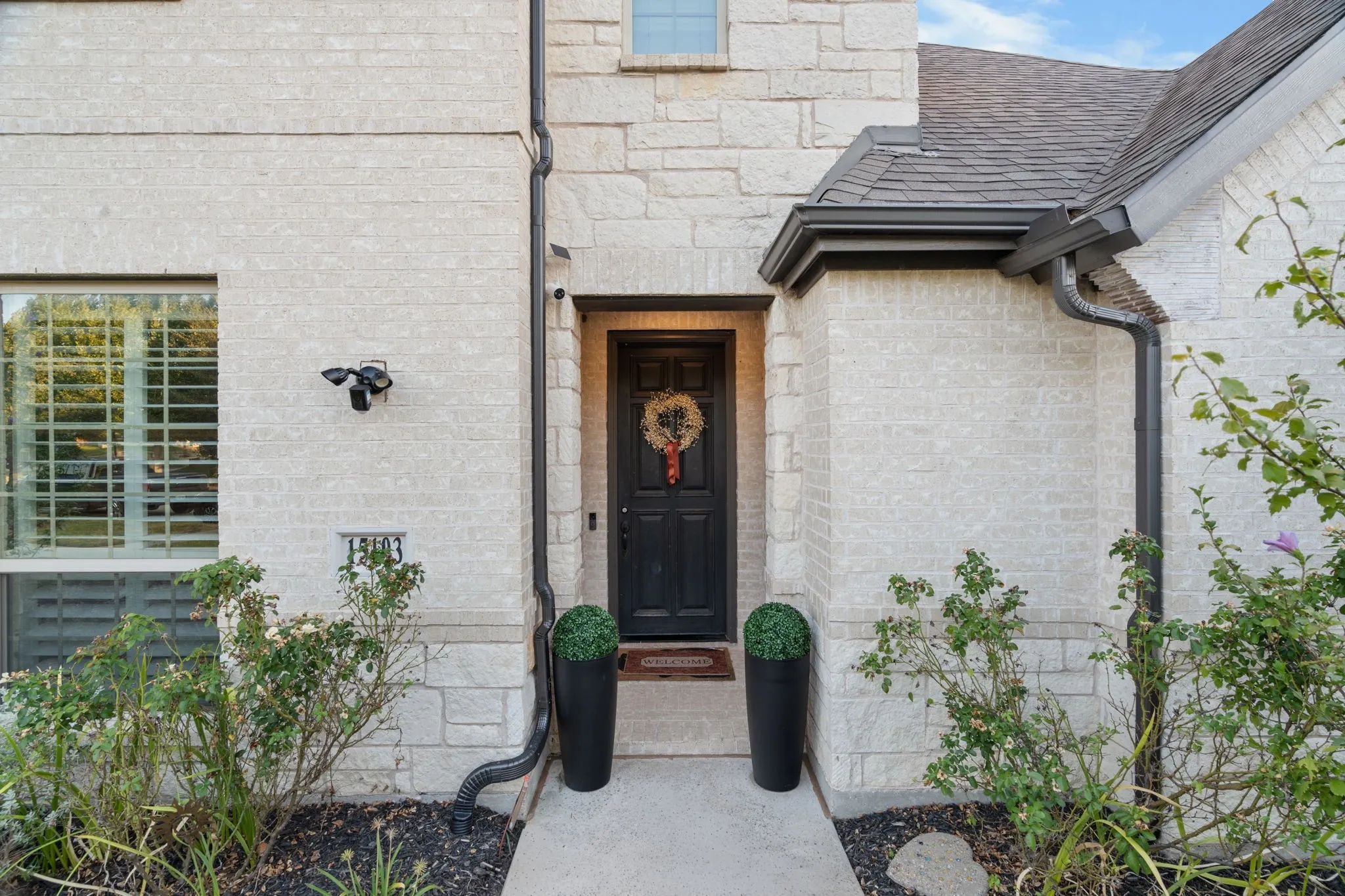 Single Family Residence For Sale in Collin County , 15193 Basket Oak Road, Frisco, Texas 75035, 6 Bedroom, 5 Bathroom, 2 Garage spaces, 3,419 Sqft, built in 2018, mls#21374707, Real Estate Agent in Frisco, Homes For Sale in Collin county, Homes For Sale in Frisco, Realtor in Frisco Texas, Real Estate Brokerage Independent Realty Texas, Luminita Cordes Realtor
