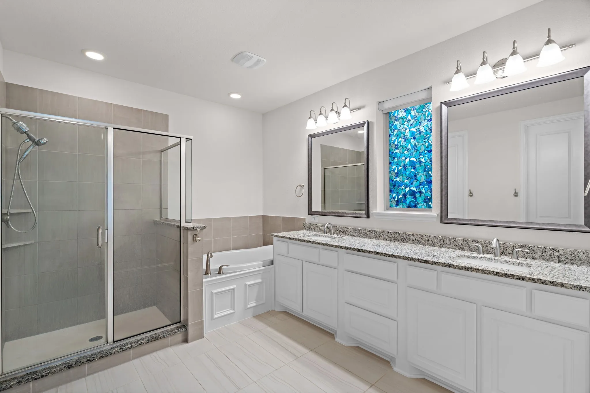 Single Family Residence For Sale in Collin County , 15193 Basket Oak Road, Frisco, Texas 75035, 6 Bedroom, 5 Bathroom, 2 Garage spaces, 3,419 Sqft, built in 2018, mls#21374707, Real Estate Agent in Frisco, Homes For Sale in Collin county, Homes For Sale in Frisco, Realtor in Frisco Texas, Real Estate Brokerage Independent Realty Texas, Luminita Cordes Realtor