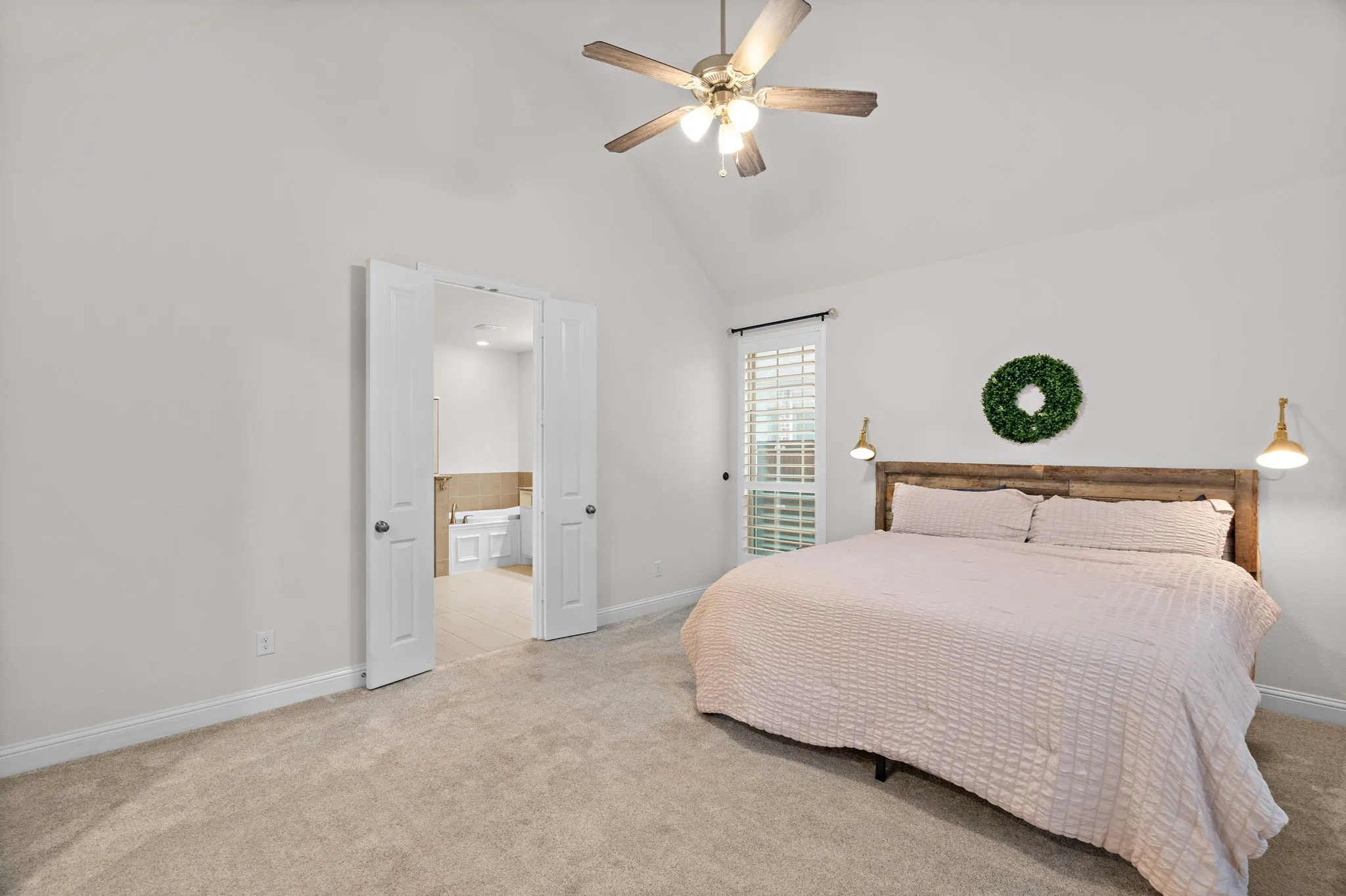 Single Family Residence For Sale in Collin County , 15193 Basket Oak Road, Frisco, Texas 75035, 6 Bedroom, 5 Bathroom, 2 Garage spaces, 3,419 Sqft, built in 2018, mls#21374707, Real Estate Agent in Frisco, Homes For Sale in Collin county, Homes For Sale in Frisco, Realtor in Frisco Texas, Real Estate Brokerage Independent Realty Texas, Luminita Cordes Realtor