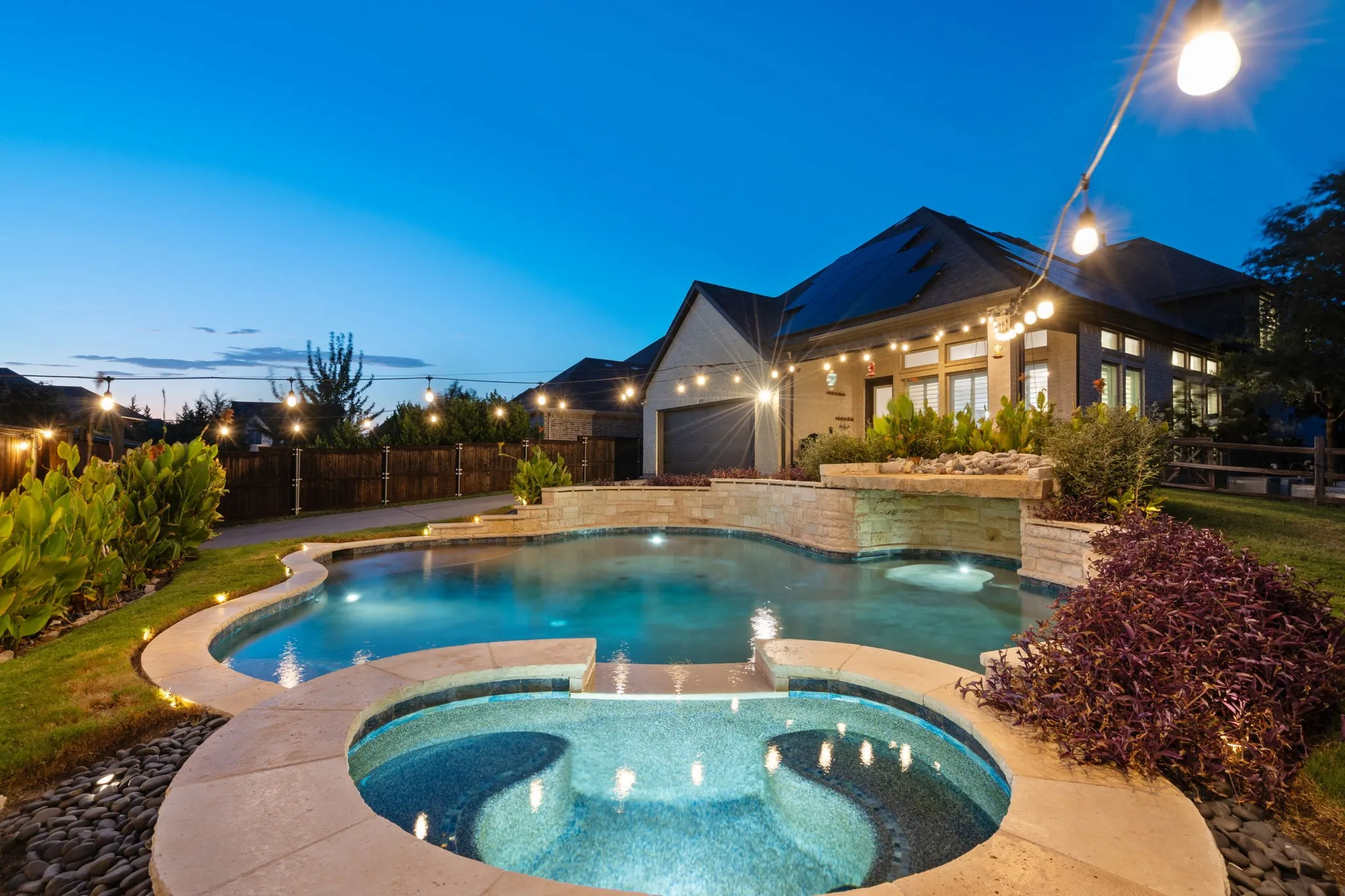 Single Family Residence For Sale in Collin County , 15193 Basket Oak Road, Frisco, Texas 75035, 6 Bedroom, 5 Bathroom, 2 Garage spaces, 3,419 Sqft, built in 2018, mls#21374707, Real Estate Agent in Frisco, Homes For Sale in Collin county, Homes For Sale in Frisco, Realtor in Frisco Texas, Real Estate Brokerage Independent Realty Texas, Luminita Cordes Realtor