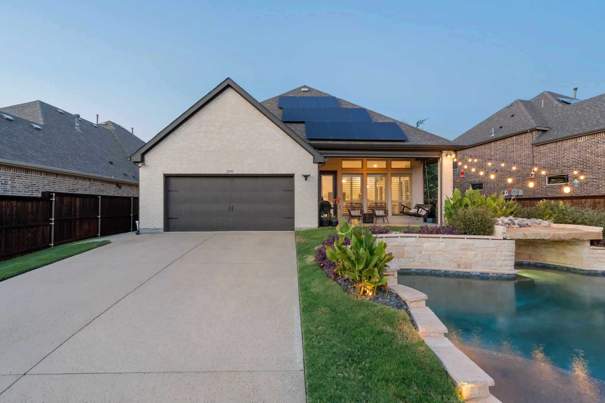 Single Family Residence For Sale in Collin County , 15193 Basket Oak Road, Frisco, Texas 75035, 6 Bedroom, 5 Bathroom, 2 Garage spaces, 3,419 Sqft, built in 2018, mls#21374707, Real Estate Agent in Frisco, Homes For Sale in Collin county, Homes For Sale in Frisco, Realtor in Frisco Texas, Real Estate Brokerage Independent Realty Texas, Luminita Cordes Realtor