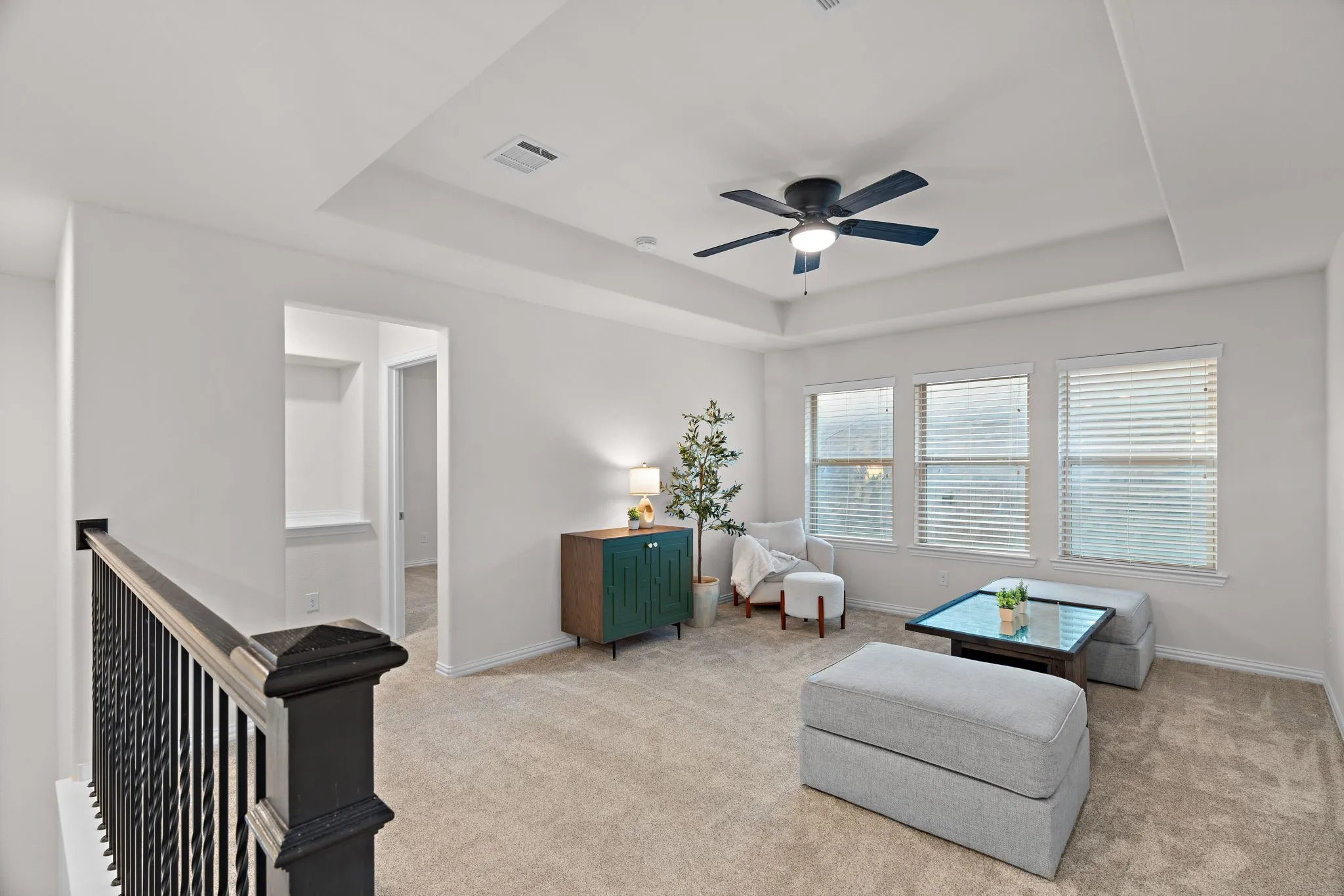 Single Family Residence For Sale in Collin County , 15193 Basket Oak Road, Frisco, Texas 75035, 6 Bedroom, 5 Bathroom, 2 Garage spaces, 3,419 Sqft, built in 2018, mls#21374707, Real Estate Agent in Frisco, Homes For Sale in Collin county, Homes For Sale in Frisco, Realtor in Frisco Texas, Real Estate Brokerage Independent Realty Texas, Luminita Cordes Realtor
