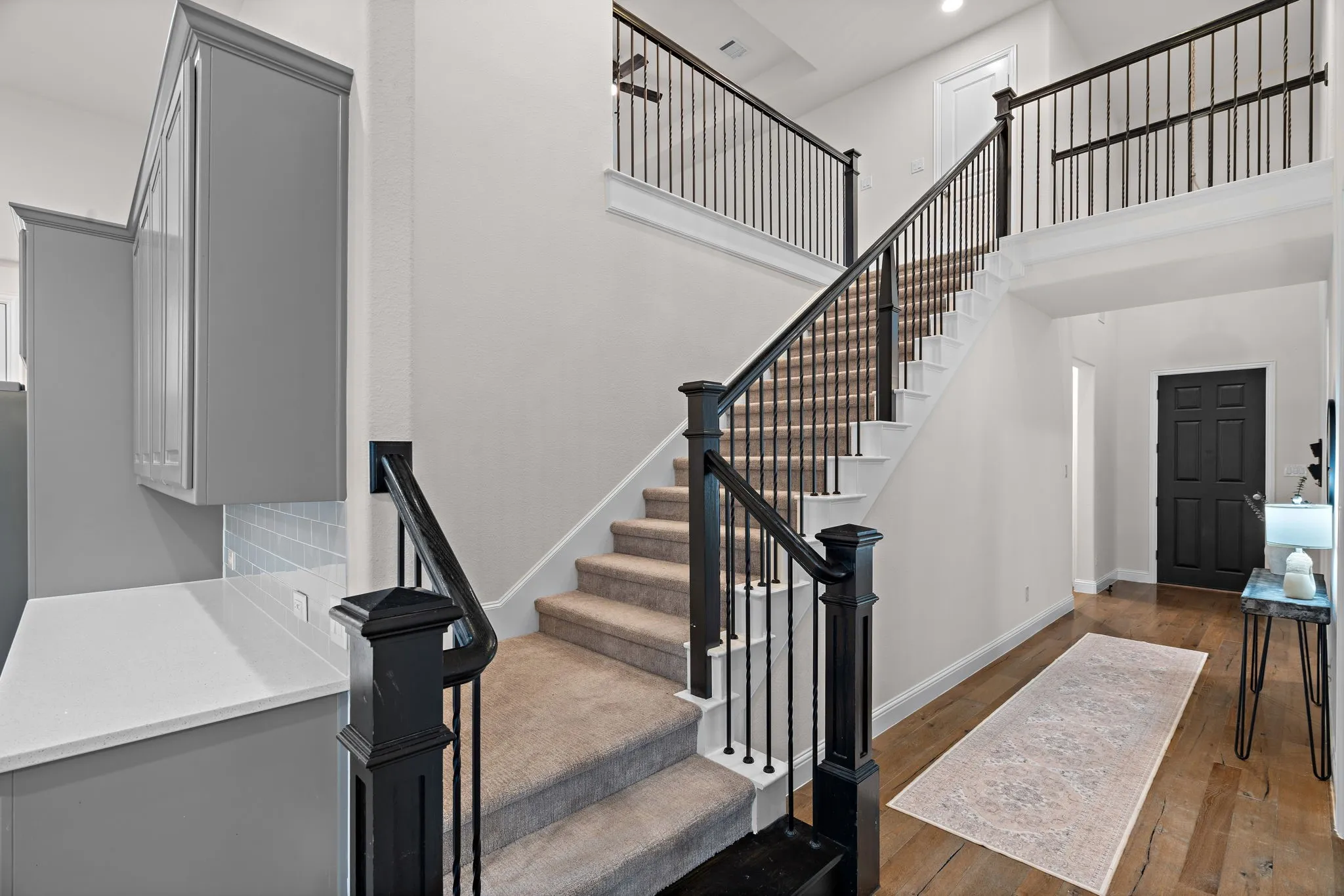 Single Family Residence For Sale in Collin County , 15193 Basket Oak Road, Frisco, Texas 75035, 6 Bedroom, 5 Bathroom, 2 Garage spaces, 3,419 Sqft, built in 2018, mls#21374707, Real Estate Agent in Frisco, Homes For Sale in Collin county, Homes For Sale in Frisco, Realtor in Frisco Texas, Real Estate Brokerage Independent Realty Texas, Luminita Cordes Realtor