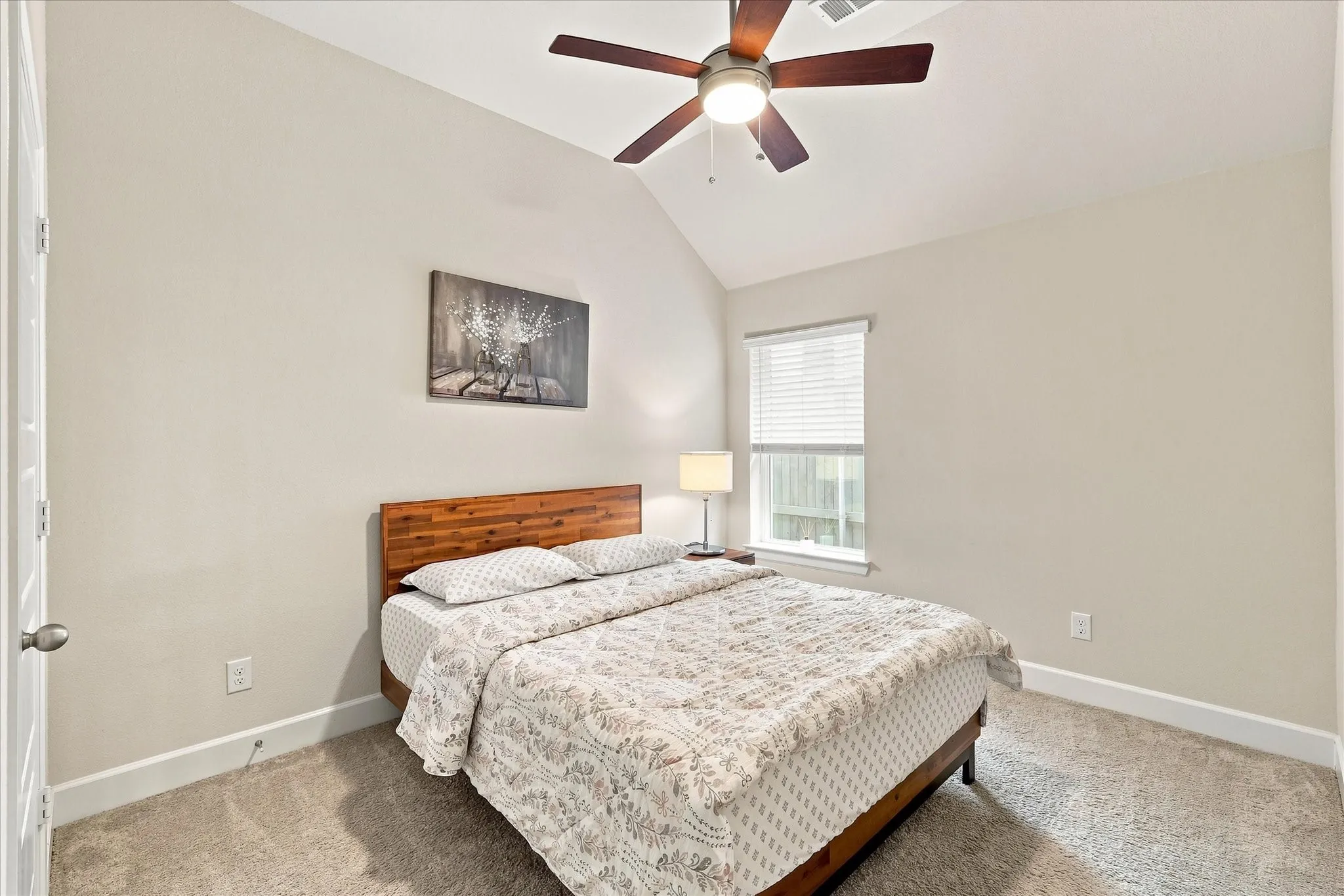 Single Family Residence For Sale in Denton County , 601 Arden Lane, Northlake, Texas 76247, 3 Bedroom, 2 Bathroom, 2 Garage spaces, 2,166 Sqft, built in 2020, mls#21375260, Real Estate Agent in Northlake, Homes For Sale in Denton county, Homes For Sale in Northlake, Realtor in Northlake Texas, Real Estate Brokerage Independent Realty Texas, Luminita Cordes Realtor