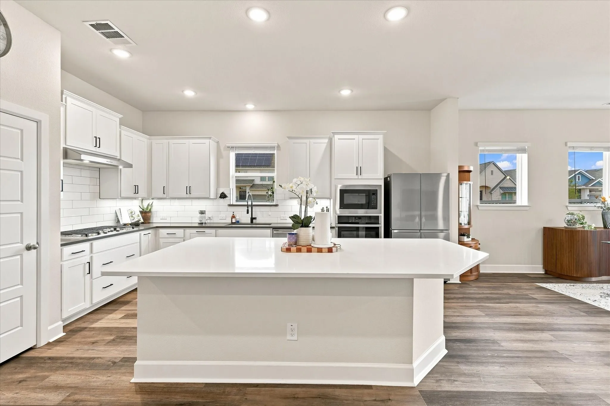 Single Family Residence For Sale in Denton County , 601 Arden Lane, Northlake, Texas 76247, 3 Bedroom, 2 Bathroom, 2 Garage spaces, 2,166 Sqft, built in 2020, mls#21375260, Real Estate Agent in Northlake, Homes For Sale in Denton county, Homes For Sale in Northlake, Realtor in Northlake Texas, Real Estate Brokerage Independent Realty Texas, Luminita Cordes Realtor