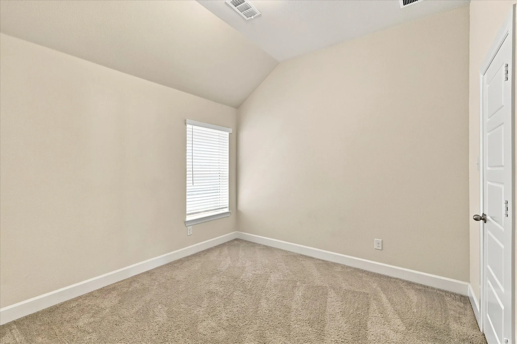 Single Family Residence For Sale in Denton County , 601 Arden Lane, Northlake, Texas 76247, 3 Bedroom, 2 Bathroom, 2 Garage spaces, 2,166 Sqft, built in 2020, mls#21375260, Real Estate Agent in Northlake, Homes For Sale in Denton county, Homes For Sale in Northlake, Realtor in Northlake Texas, Real Estate Brokerage Independent Realty Texas, Luminita Cordes Realtor