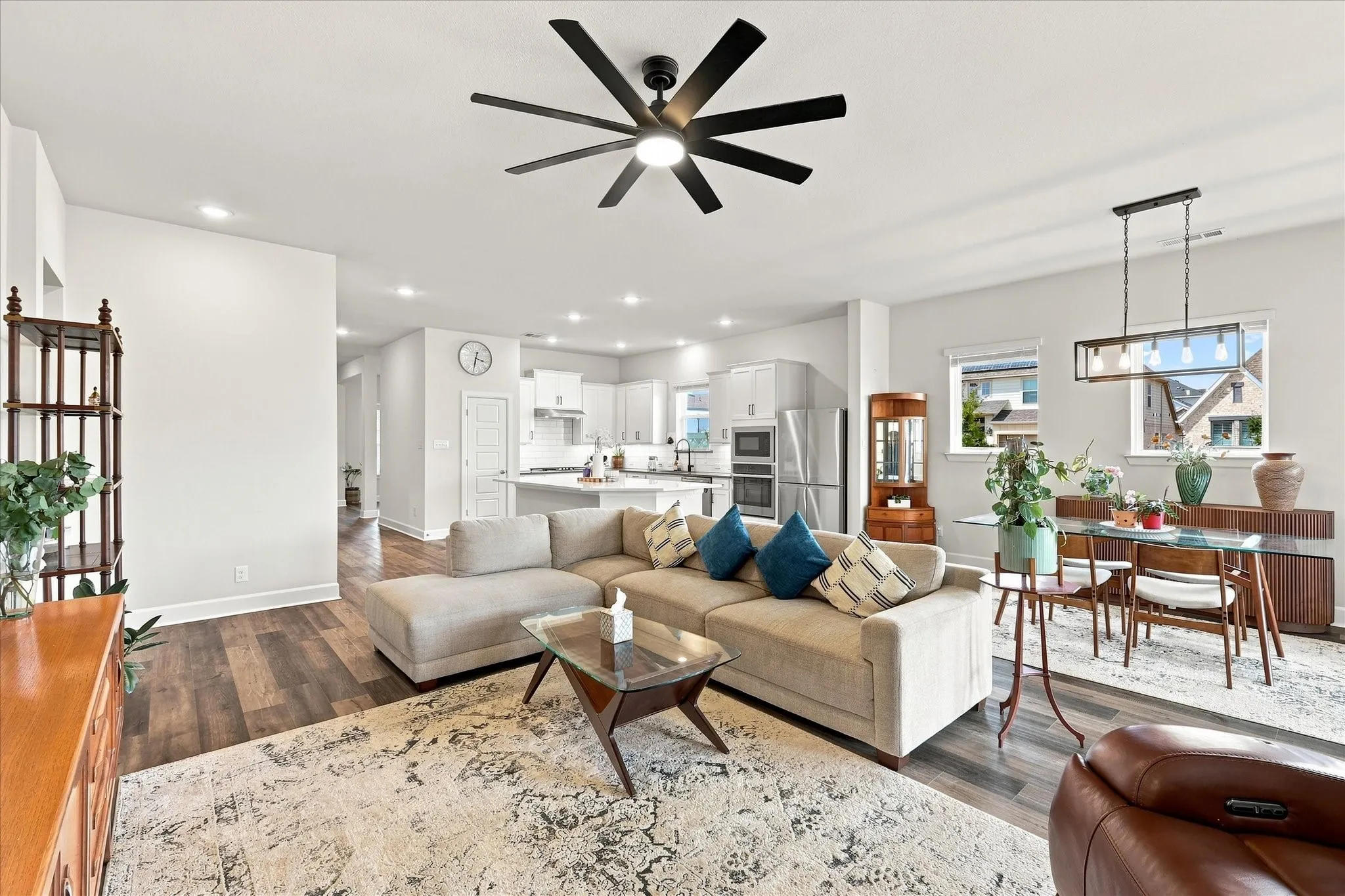 Single Family Residence For Sale in Denton County , 601 Arden Lane, Northlake, Texas 76247, 3 Bedroom, 2 Bathroom, 2 Garage spaces, 2,166 Sqft, built in 2020, mls#21375260, Real Estate Agent in Northlake, Homes For Sale in Denton county, Homes For Sale in Northlake, Realtor in Northlake Texas, Real Estate Brokerage Independent Realty Texas, Luminita Cordes Realtor
