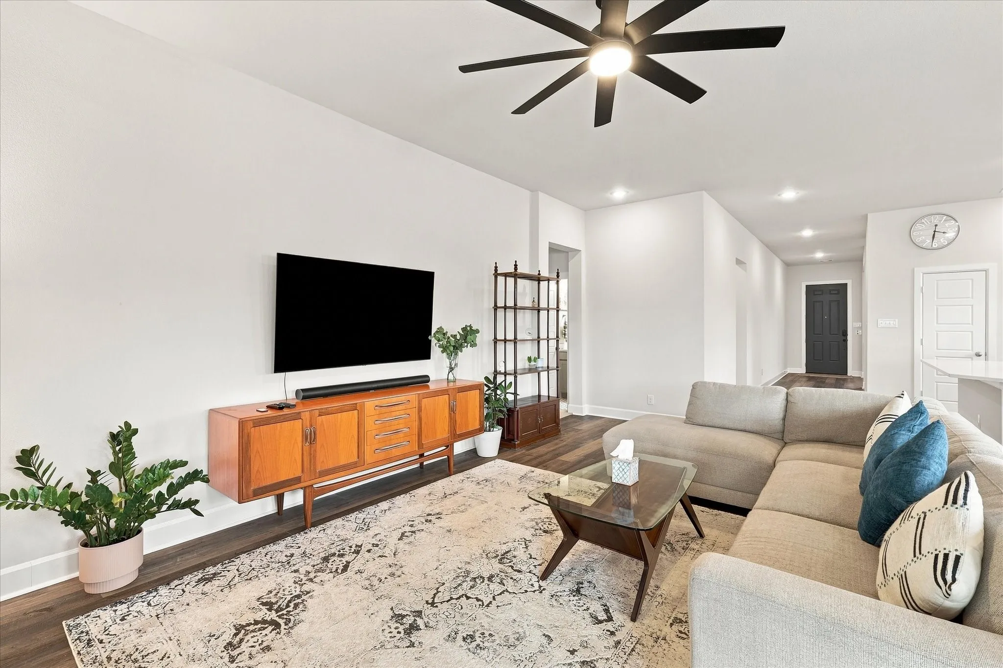 Single Family Residence For Sale in Denton County , 601 Arden Lane, Northlake, Texas 76247, 3 Bedroom, 2 Bathroom, 2 Garage spaces, 2,166 Sqft, built in 2020, mls#21375260, Real Estate Agent in Northlake, Homes For Sale in Denton county, Homes For Sale in Northlake, Realtor in Northlake Texas, Real Estate Brokerage Independent Realty Texas, Luminita Cordes Realtor