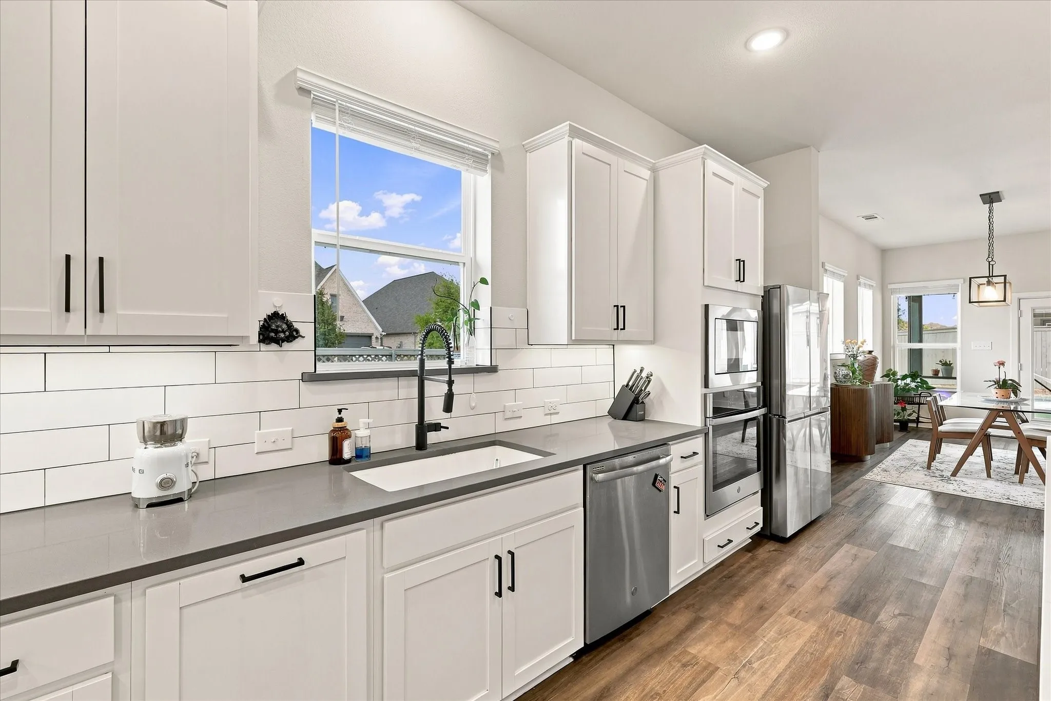 Single Family Residence For Sale in Denton County , 601 Arden Lane, Northlake, Texas 76247, 3 Bedroom, 2 Bathroom, 2 Garage spaces, 2,166 Sqft, built in 2020, mls#21375260, Real Estate Agent in Northlake, Homes For Sale in Denton county, Homes For Sale in Northlake, Realtor in Northlake Texas, Real Estate Brokerage Independent Realty Texas, Luminita Cordes Realtor