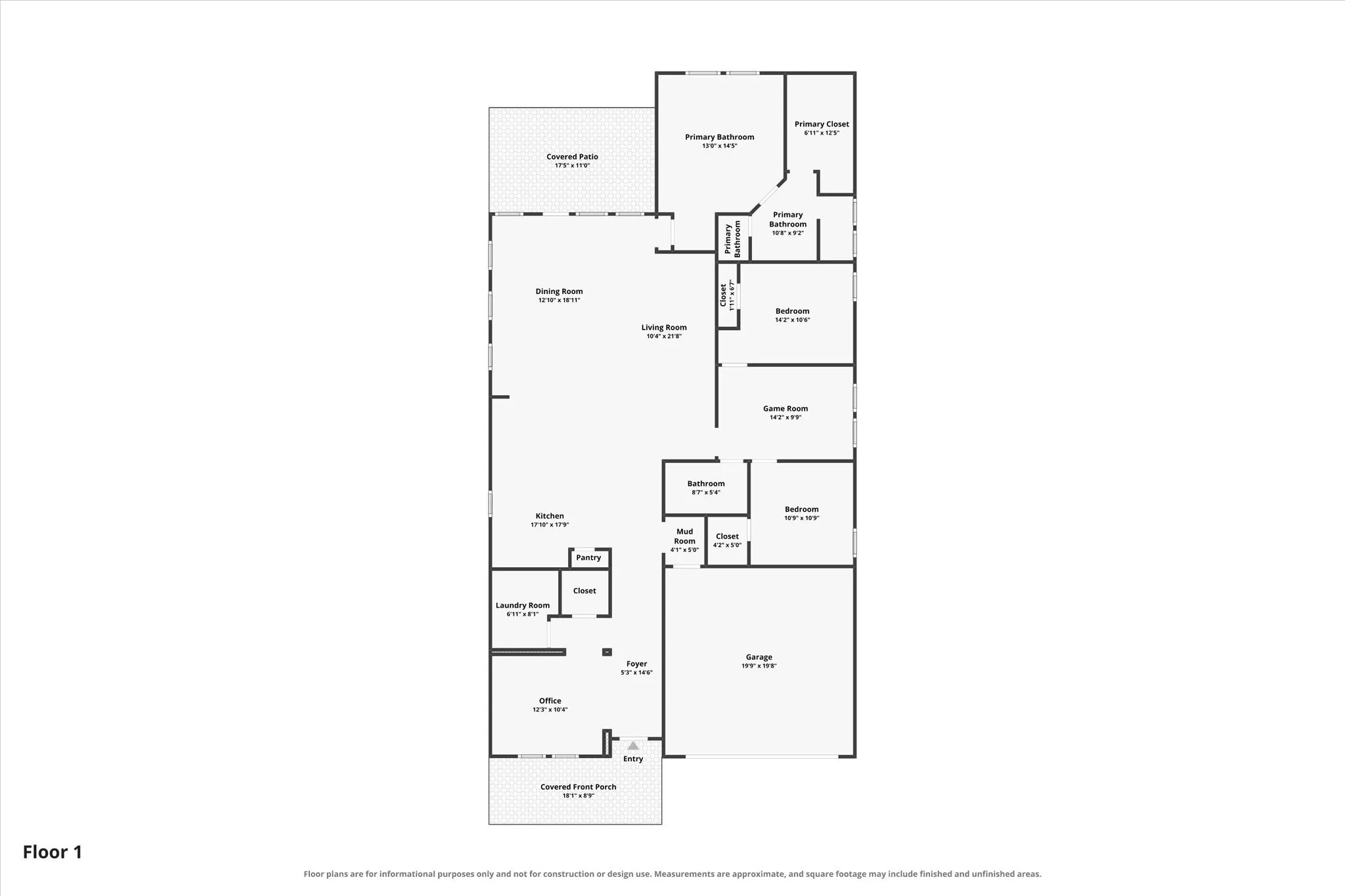 Single Family Residence For Sale in Denton County , 601 Arden Lane, Northlake, Texas 76247, 3 Bedroom, 2 Bathroom, 2 Garage spaces, 2,166 Sqft, built in 2020, mls#21375260, Real Estate Agent in Northlake, Homes For Sale in Denton county, Homes For Sale in Northlake, Realtor in Northlake Texas, Real Estate Brokerage Independent Realty Texas, Luminita Cordes Realtor