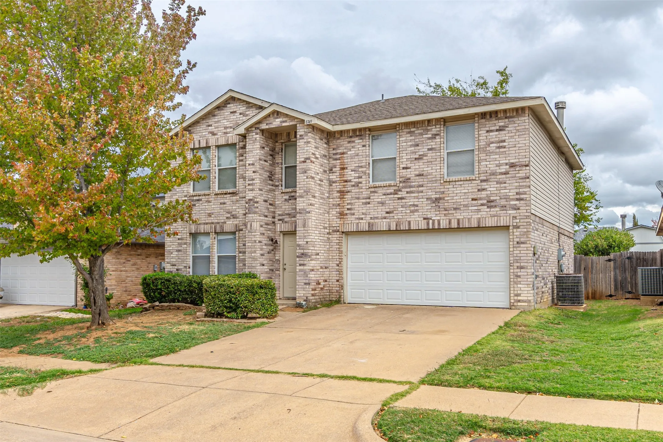 1a0d31e4c26b020954b1d909e280abe1